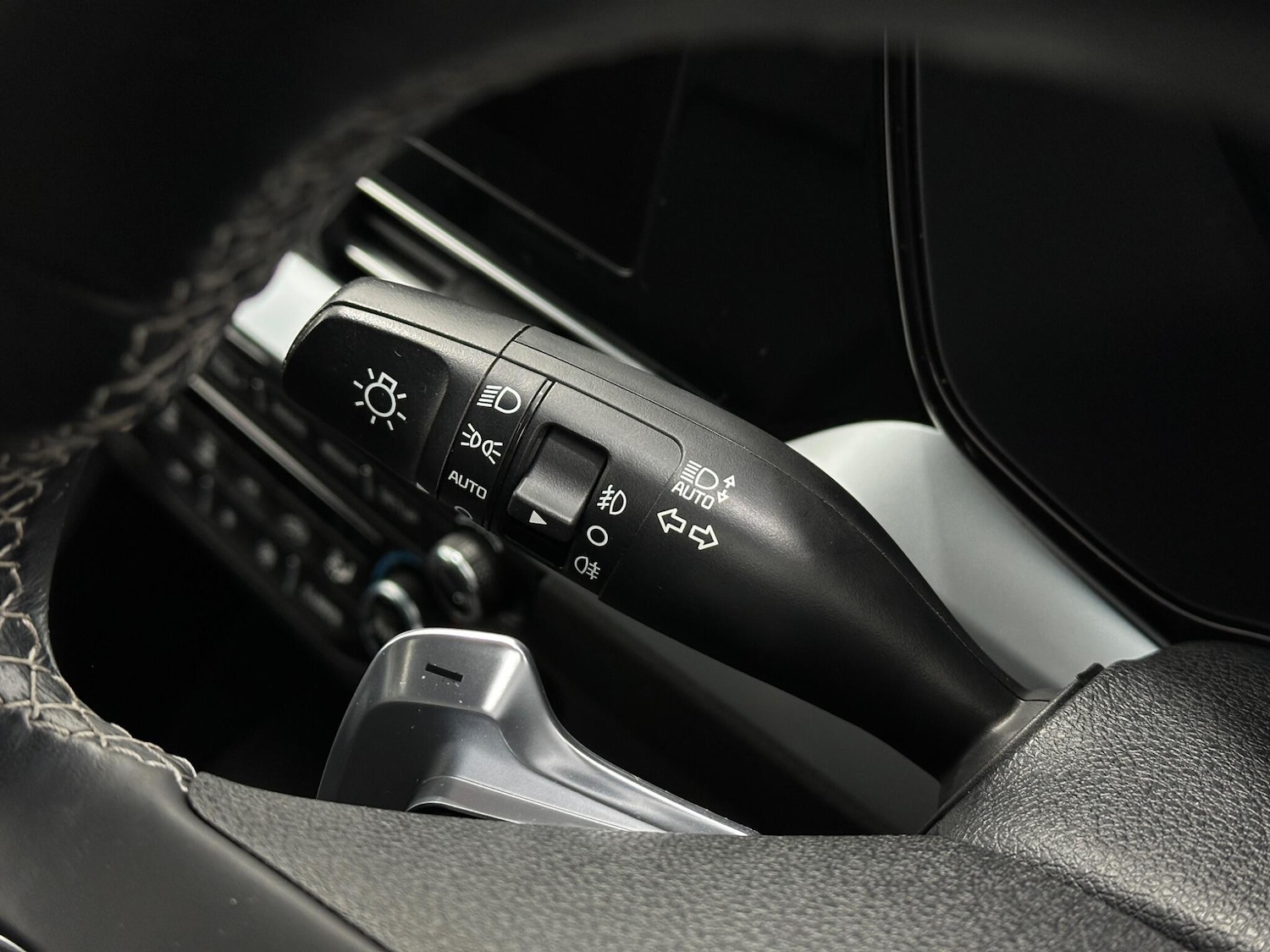 Used Kia Niro 2020 for sale - 77320613: Photo 14