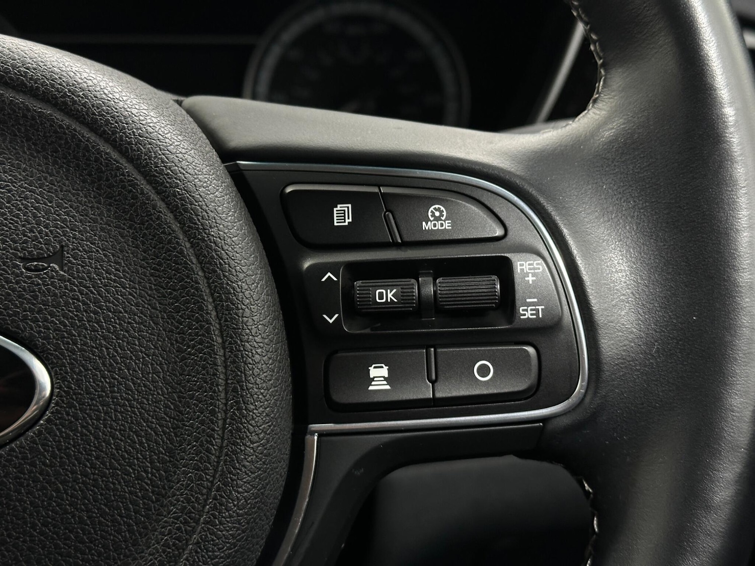 Used Kia Niro 2020 for sale - 77320613: Photo 16