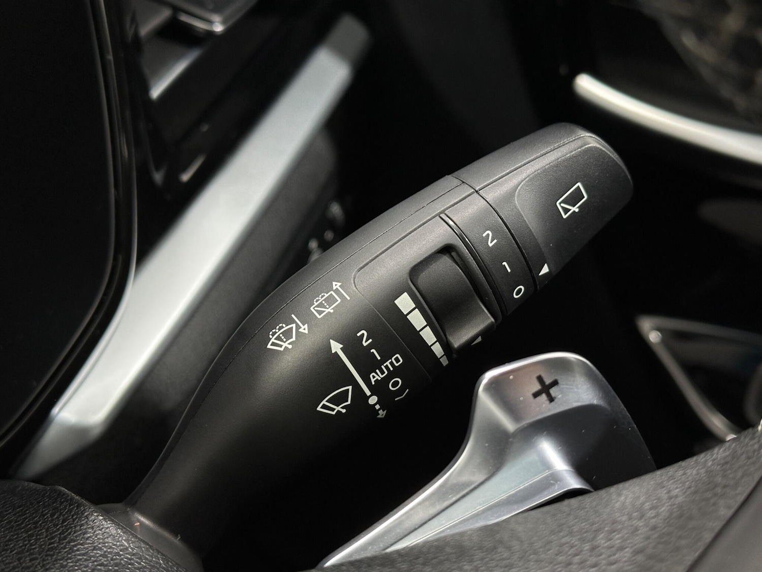 Used Kia Niro 2020 for sale - 77320613: Photo 17