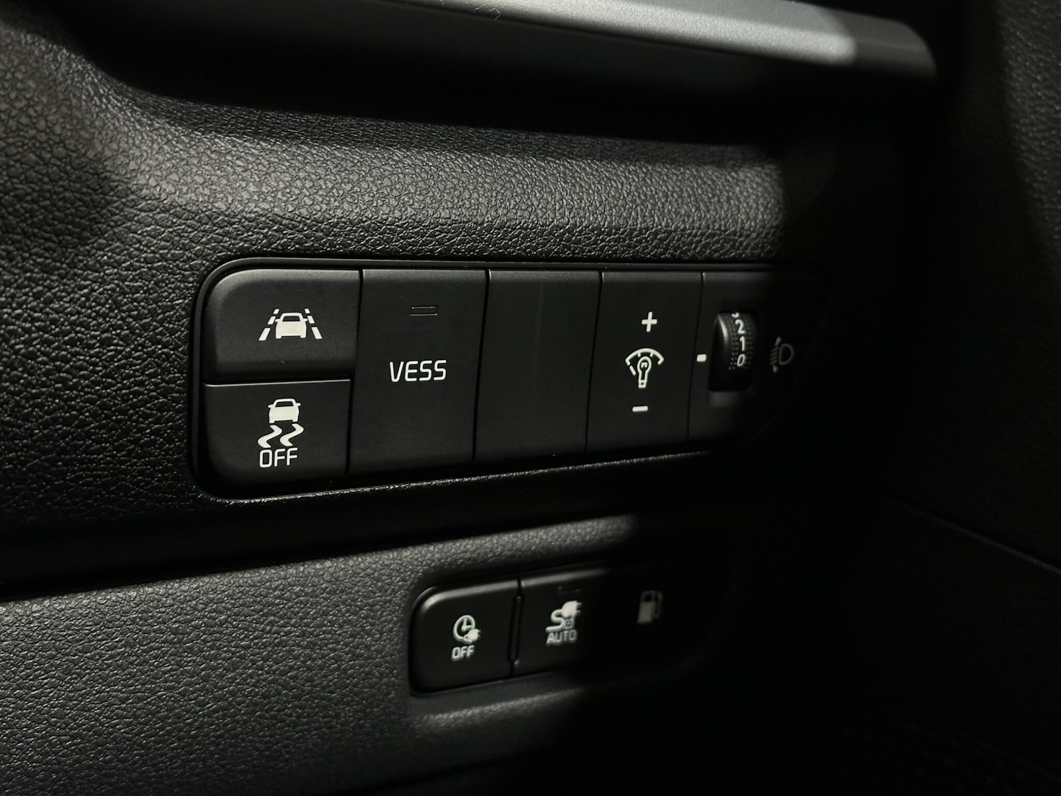 Used Kia Niro 2020 for sale - 77320613: Photo 18