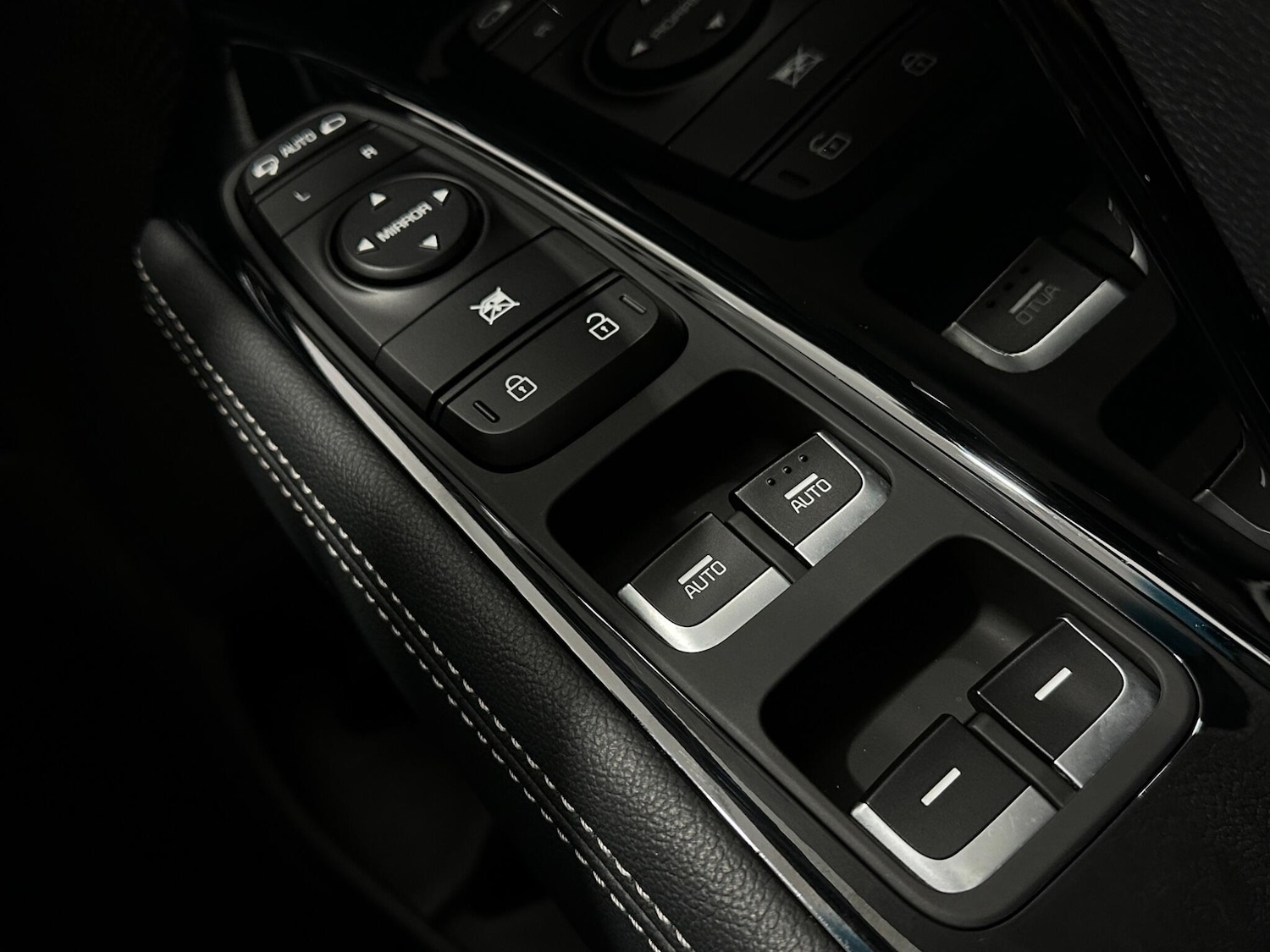 Used Kia Niro 2020 for sale - 77320613: Photo 19