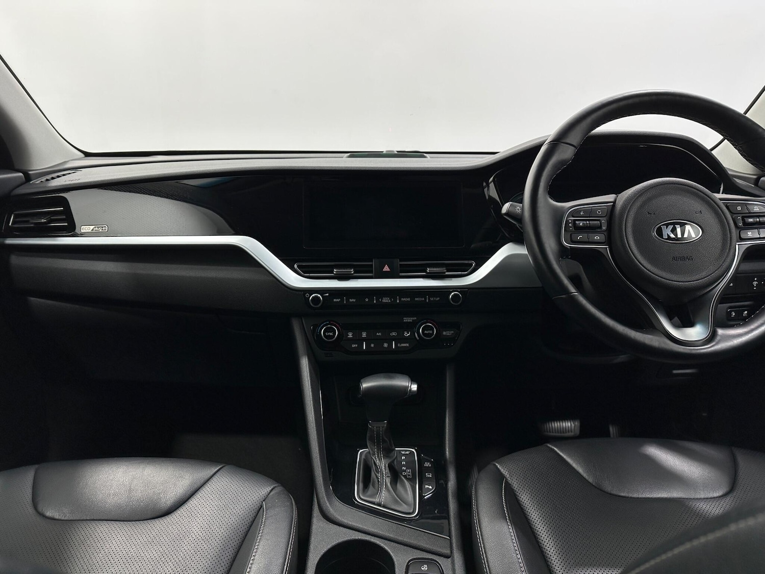 Used Kia Niro 2020 for sale - 77320613: Photo 20