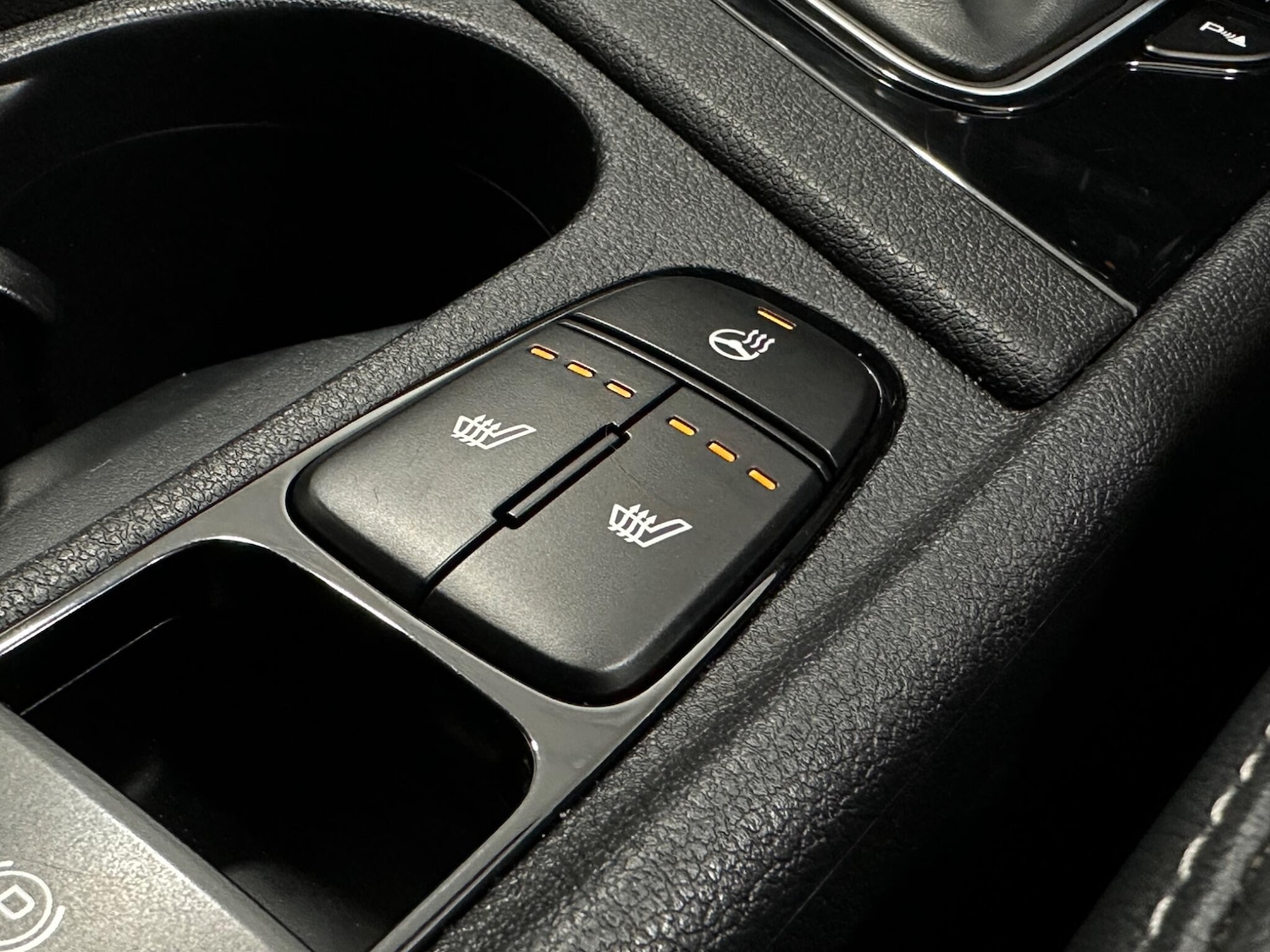 Used Kia Niro 2020 for sale - 77320613: Photo 21