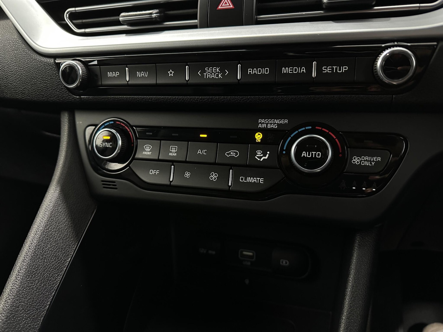 Used Kia Niro 2020 for sale - 77320613: Photo 22