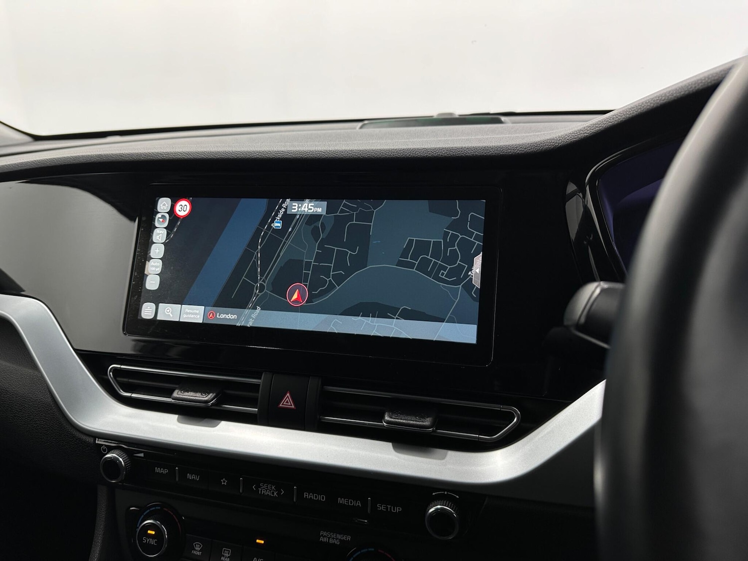 Used Kia Niro 2020 for sale - 77320613: Photo 23