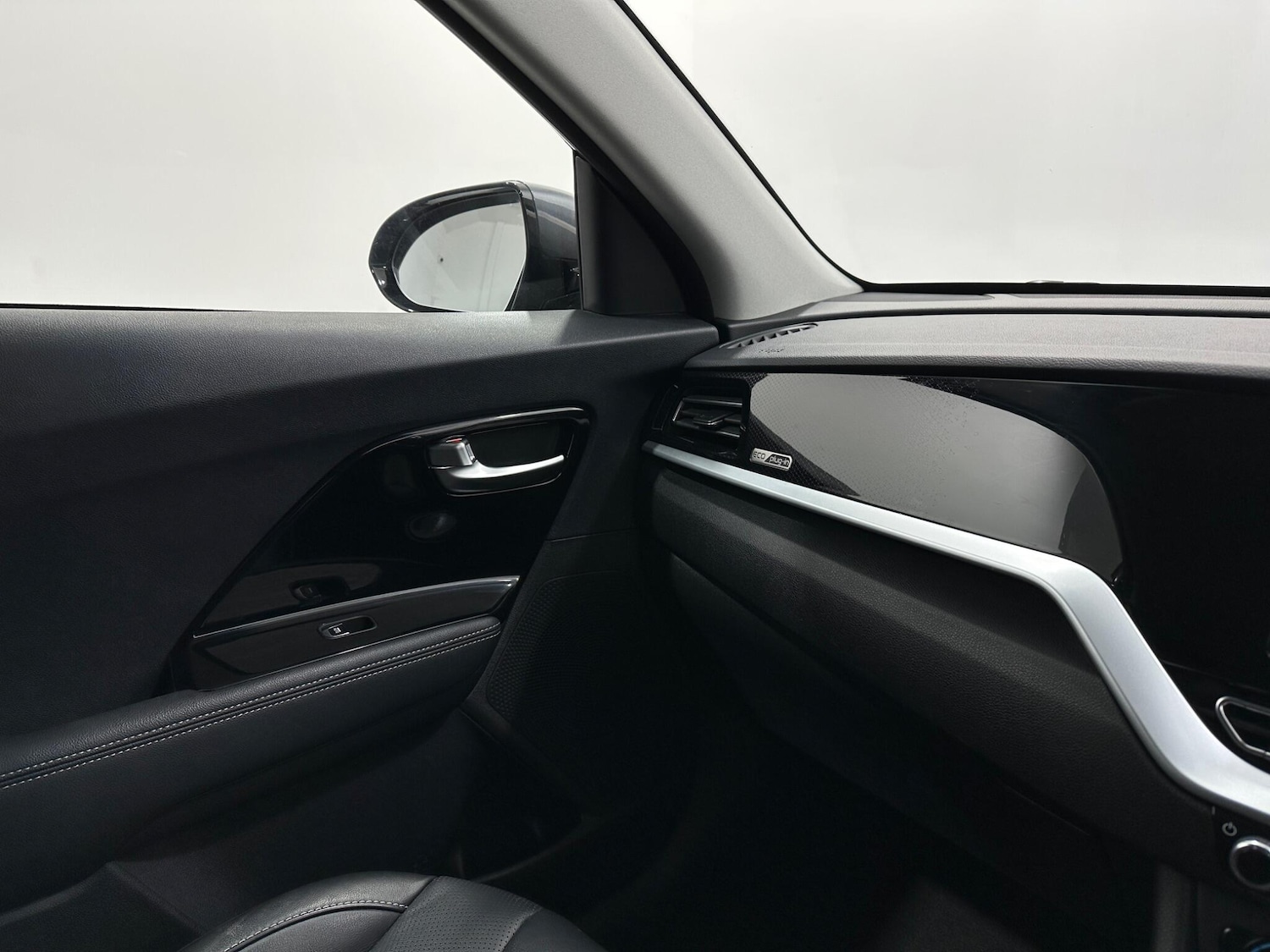 Used Kia Niro 2020 for sale - 77320613: Photo 27