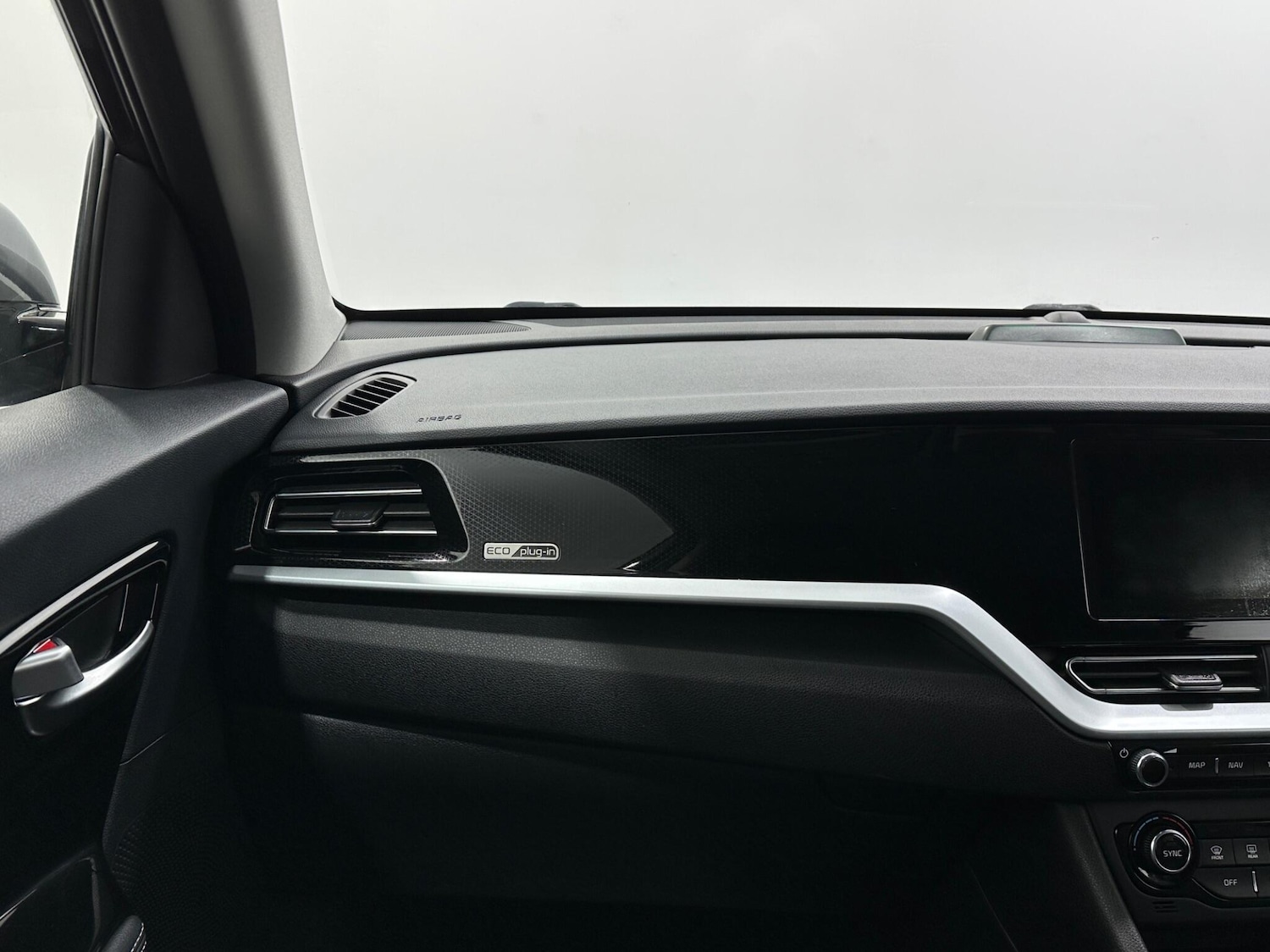 Used Kia Niro 2020 for sale - 77320613: Photo 29