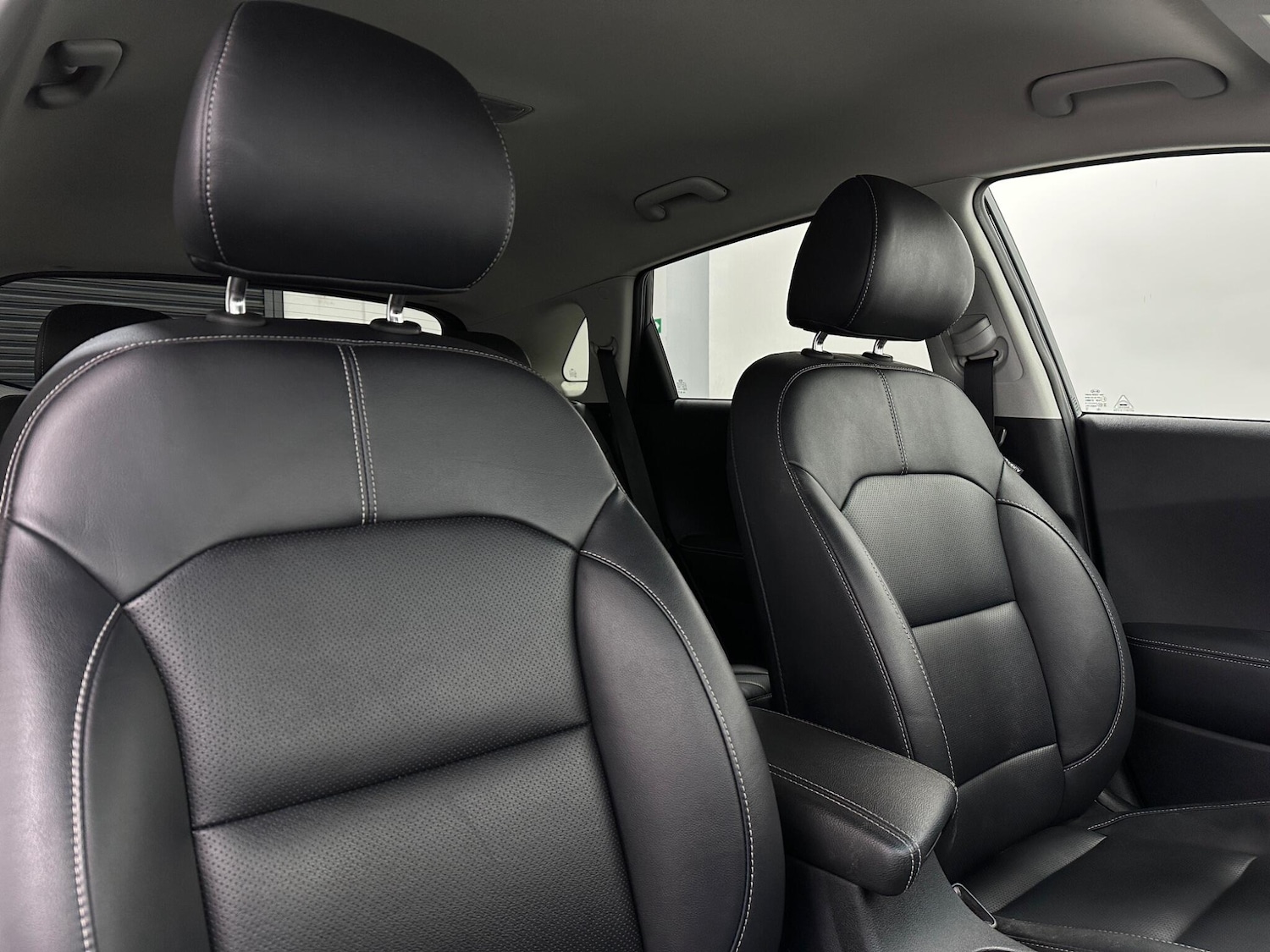 Used Kia Niro 2020 for sale - 77320613: Photo 33