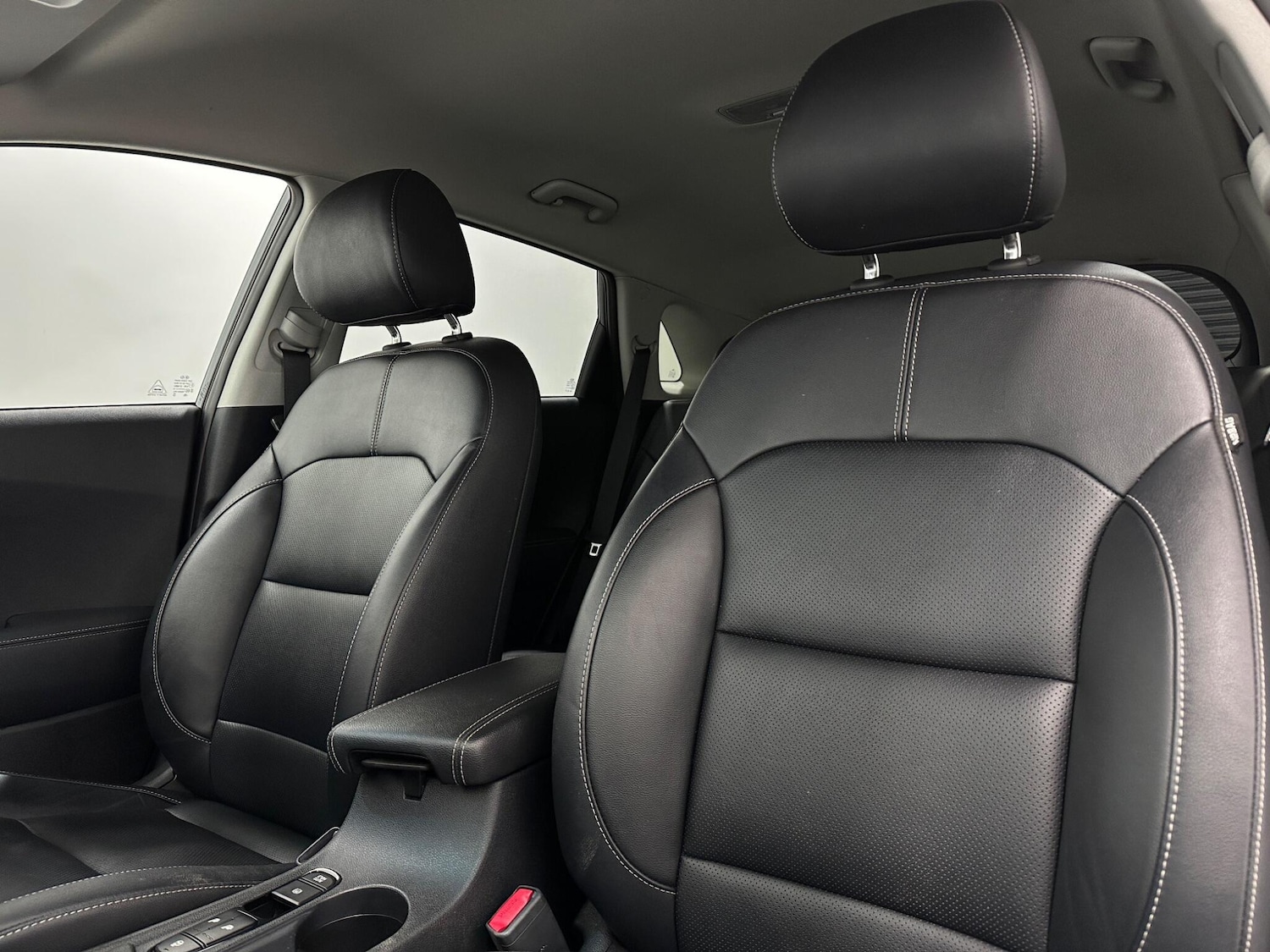 Used Kia Niro 2020 for sale - 77320613: Photo 36