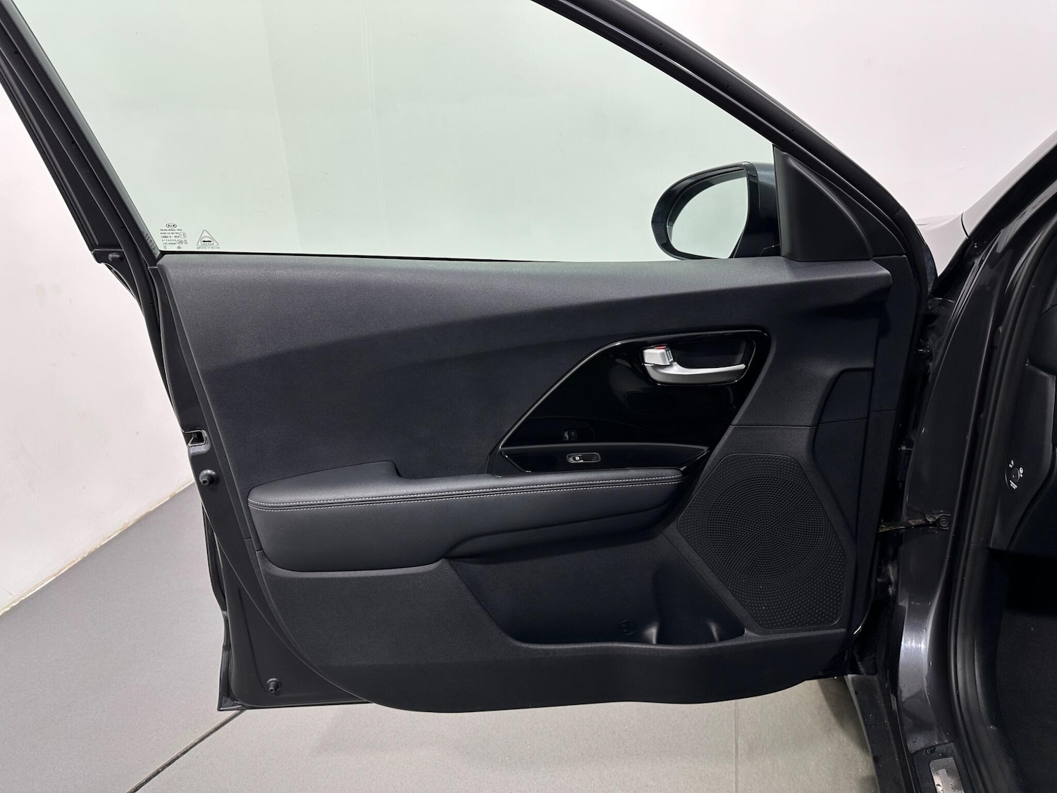 Used Kia Niro 2020 for sale - 77320613: Photo 37