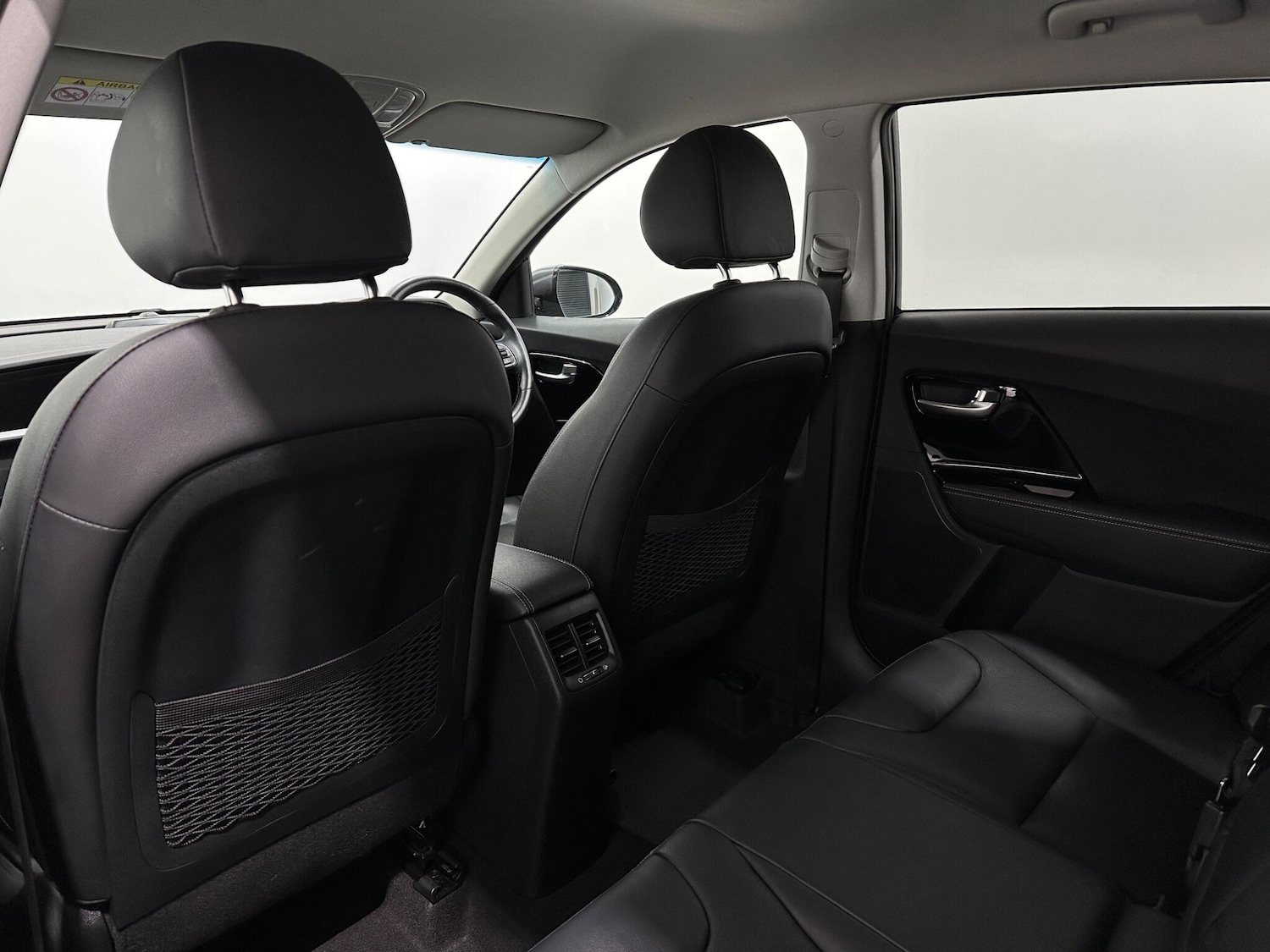 Used Kia Niro 2020 for sale - 77320613: Photo 38