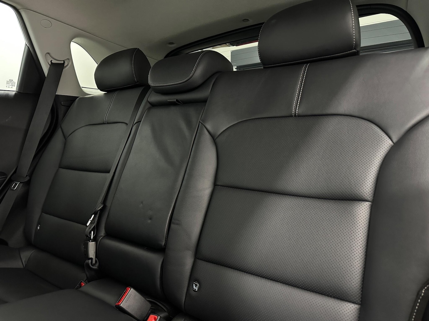 Used Kia Niro 2020 for sale - 77320613: Photo 39