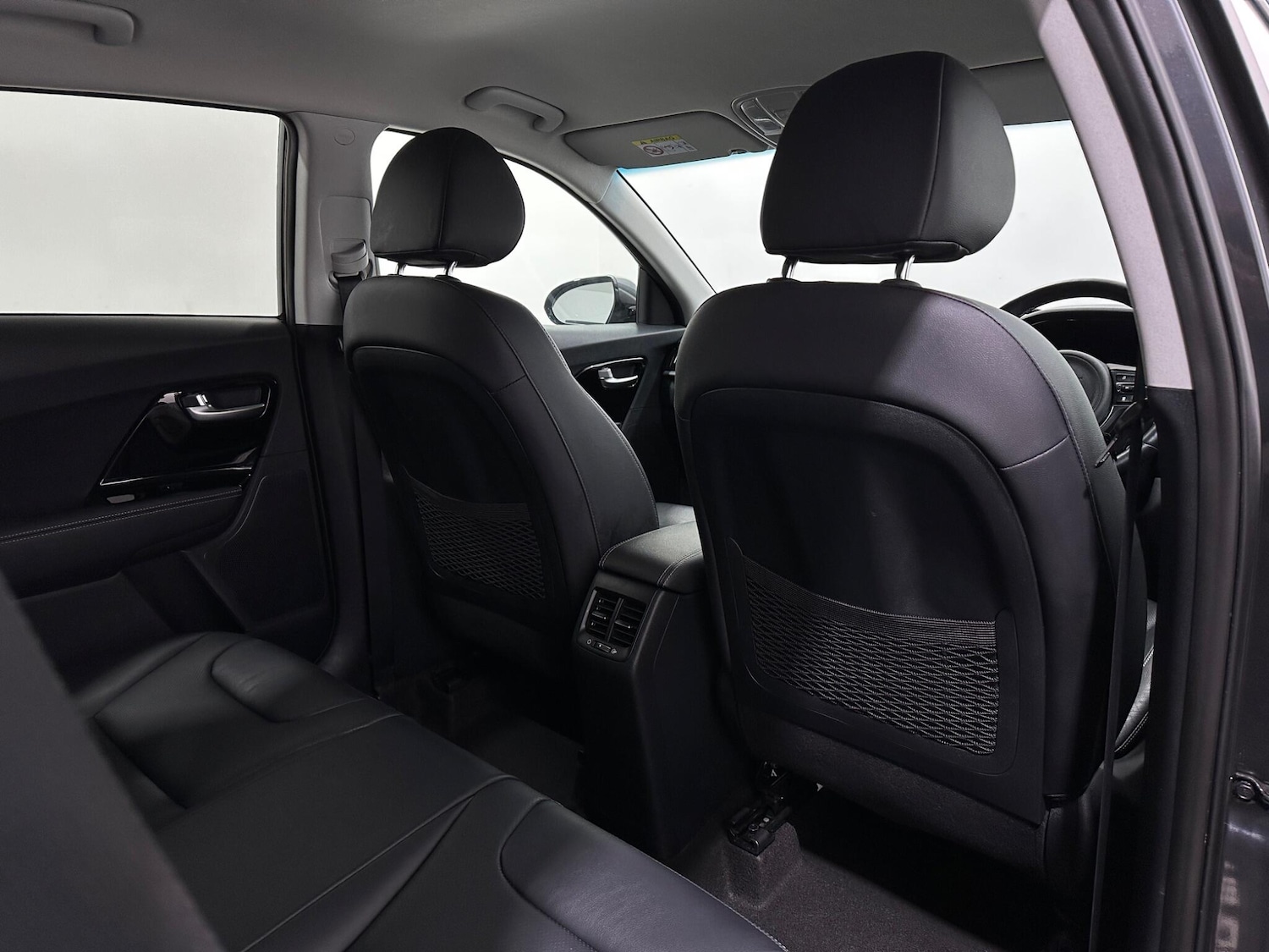 Used Kia Niro 2020 for sale - 77320613: Photo 41