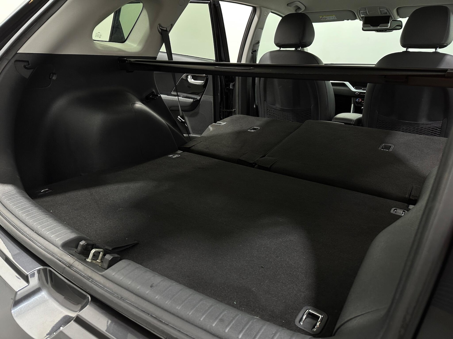 Used Kia Niro 2020 for sale - 77320613: Photo 45