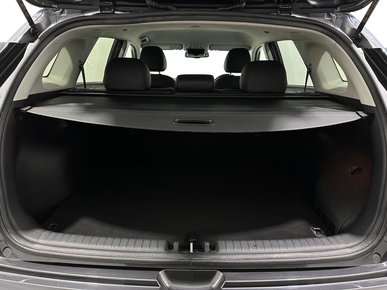 Used Kia Niro 2020 for sale - 77320613: Photo 47