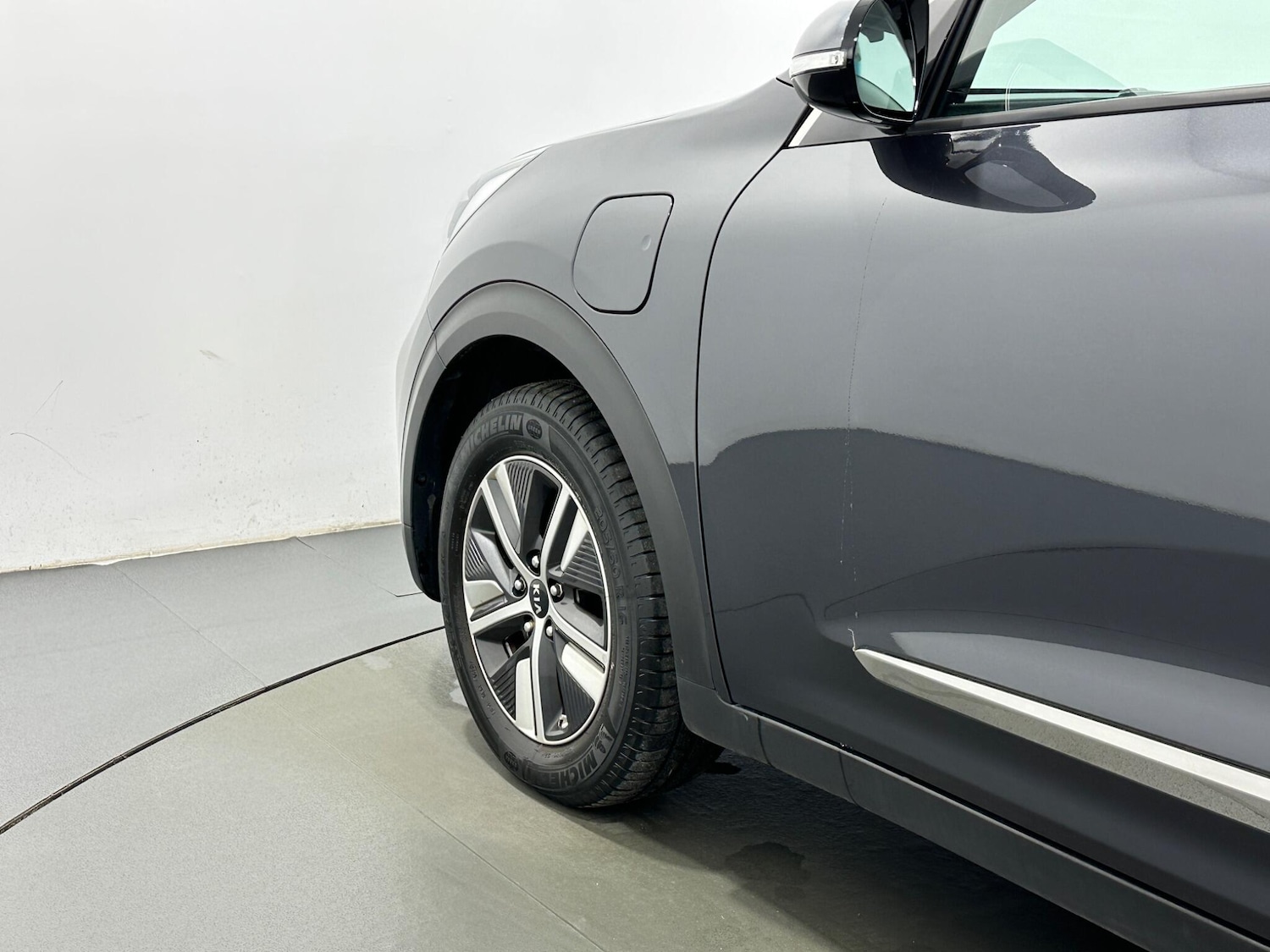 Used Kia Niro 2020 for sale - 77320613: Photo 50