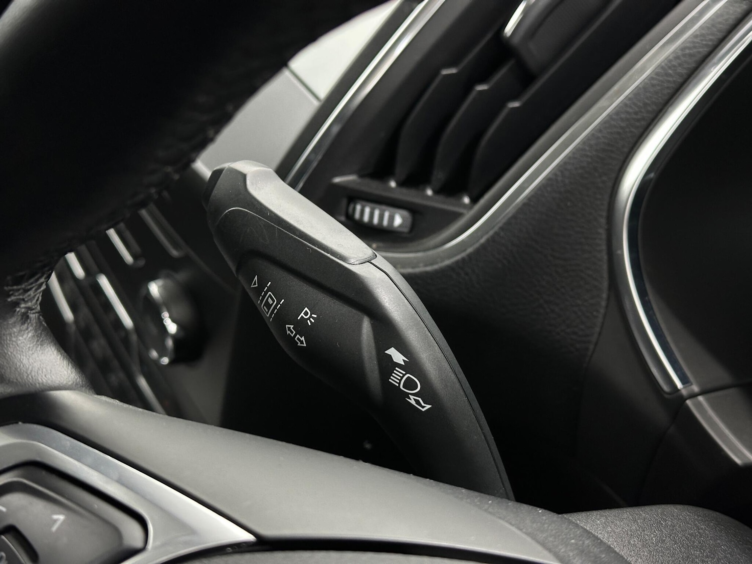 Used Ford Galaxy for sale - 76886643: Photo 13