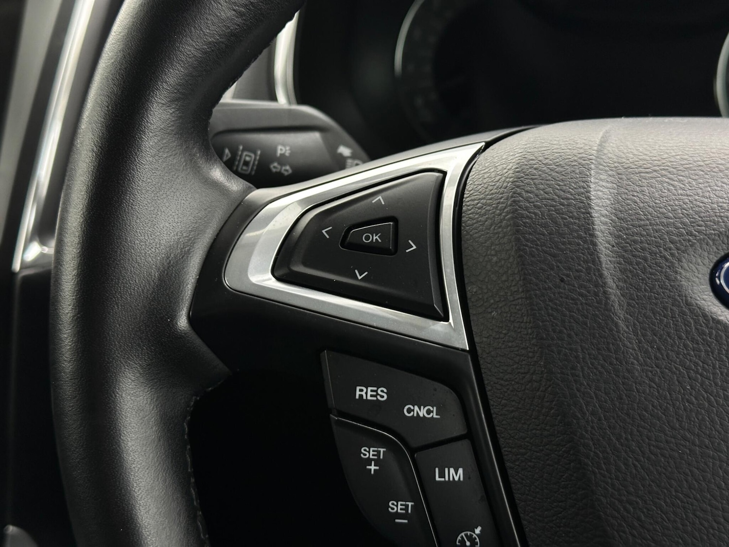 Used Ford Galaxy for sale - 76886643: Photo 14