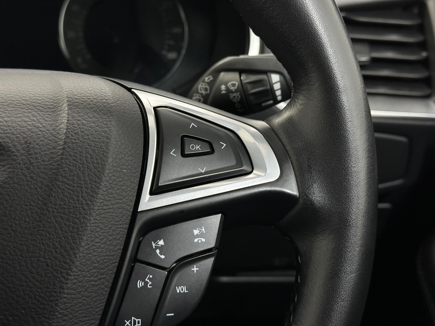 Used Ford Galaxy for sale - 76886643: Photo 15