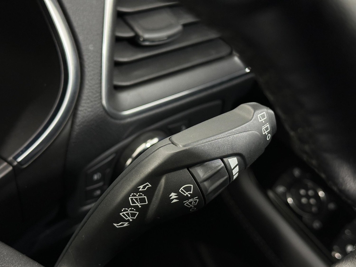 Used Ford Galaxy for sale - 76886643: Photo 16