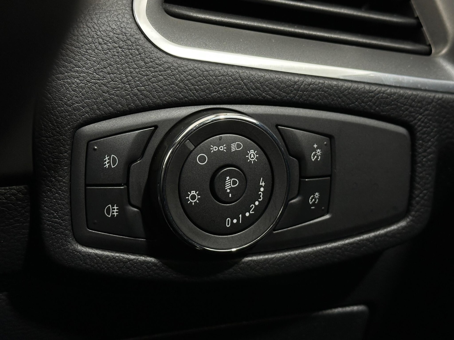 Used Ford Galaxy for sale - 76886643: Photo 17