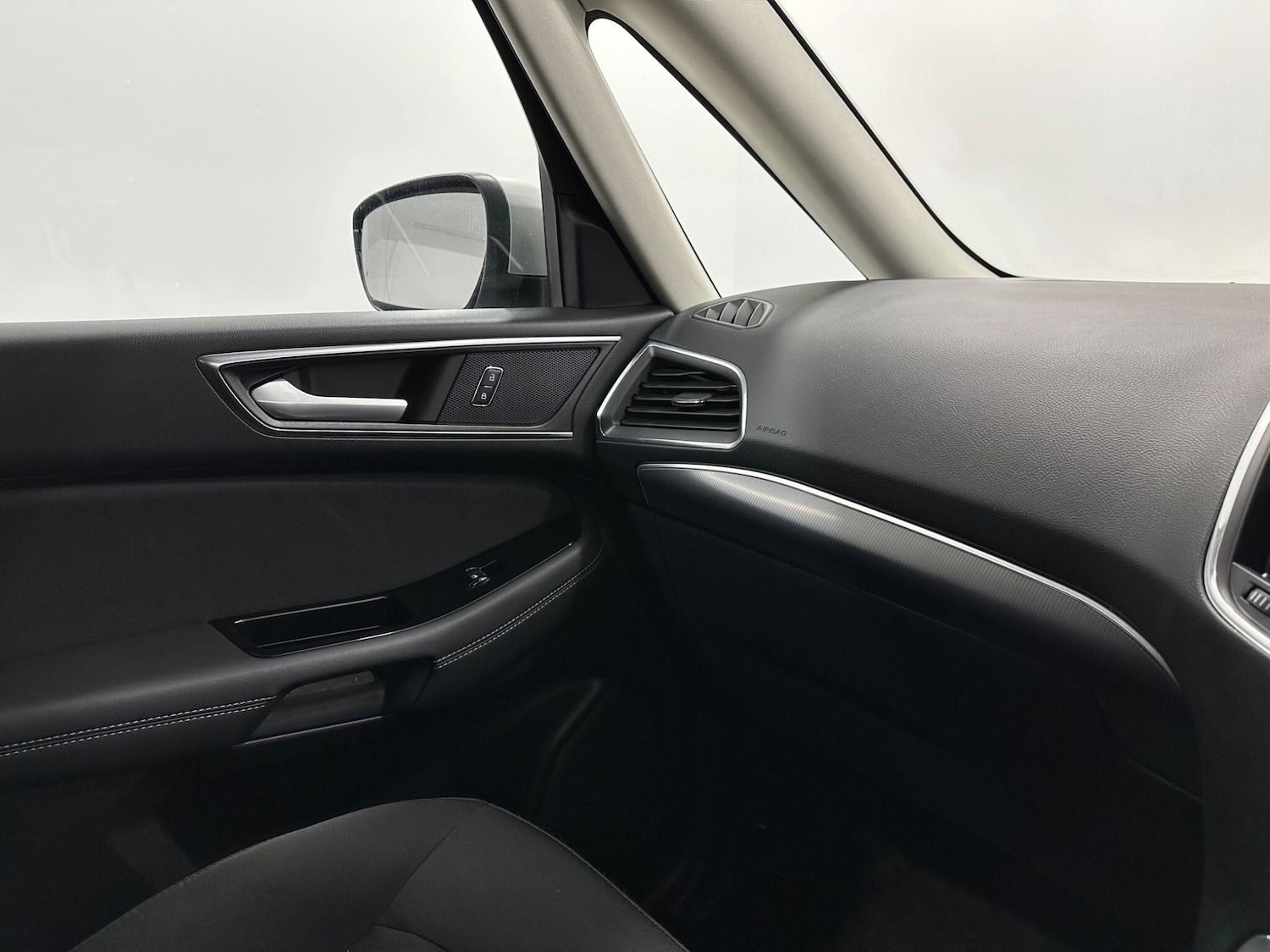 Used Ford Galaxy for sale - 76886643: Photo 26