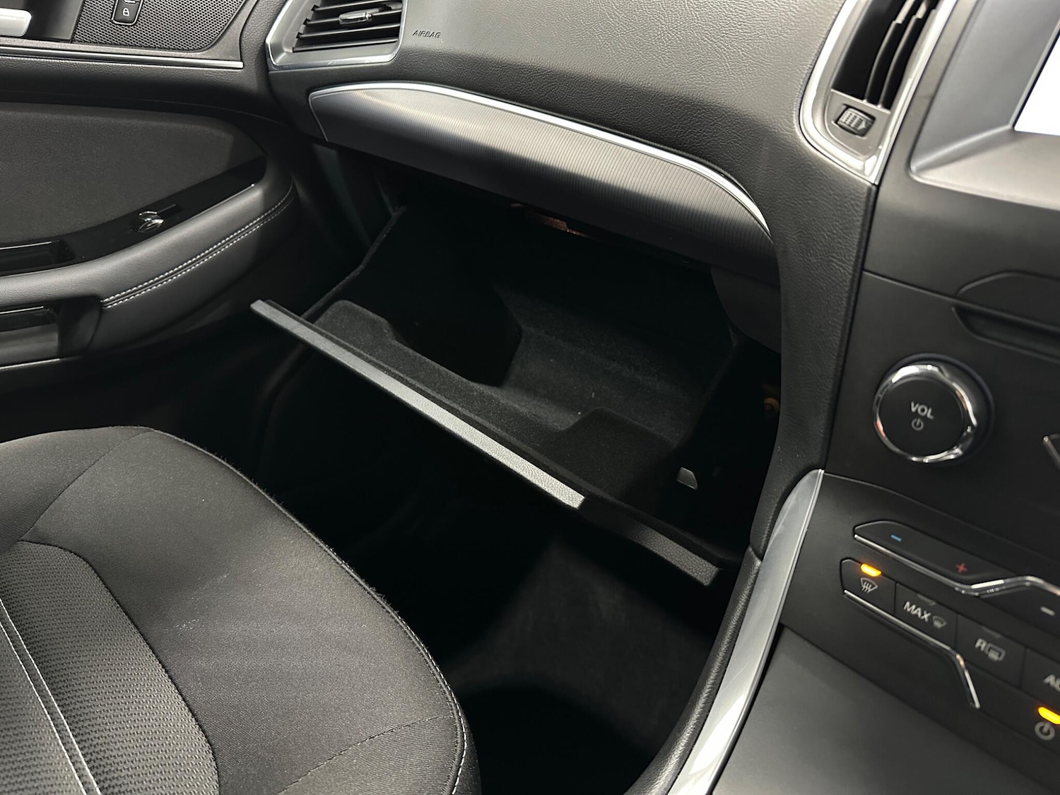 Used Ford Galaxy for sale - 76886643: Photo 27