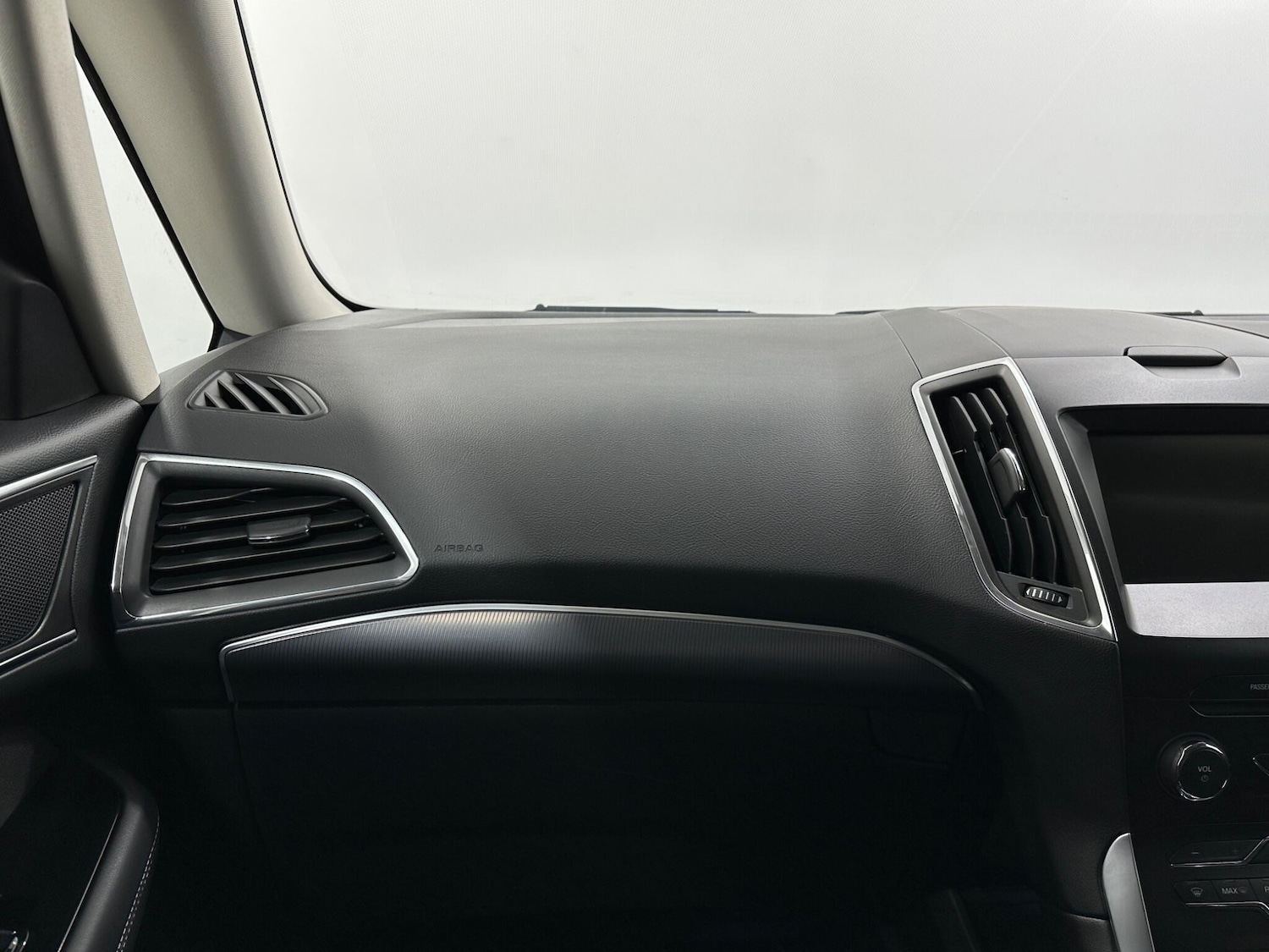 Used Ford Galaxy for sale - 76886643: Photo 28