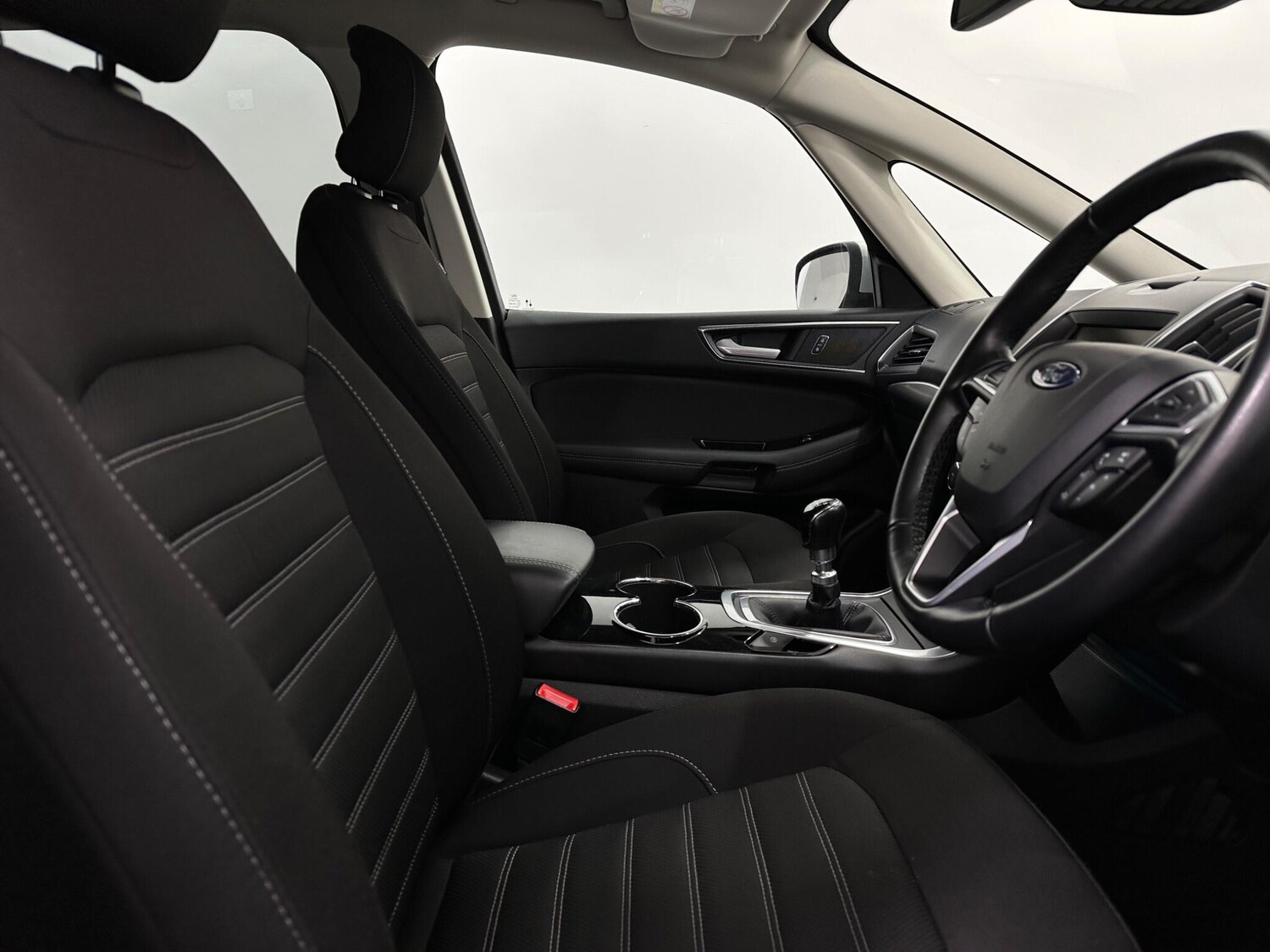 Used Ford Galaxy for sale - 76886643: Photo 30