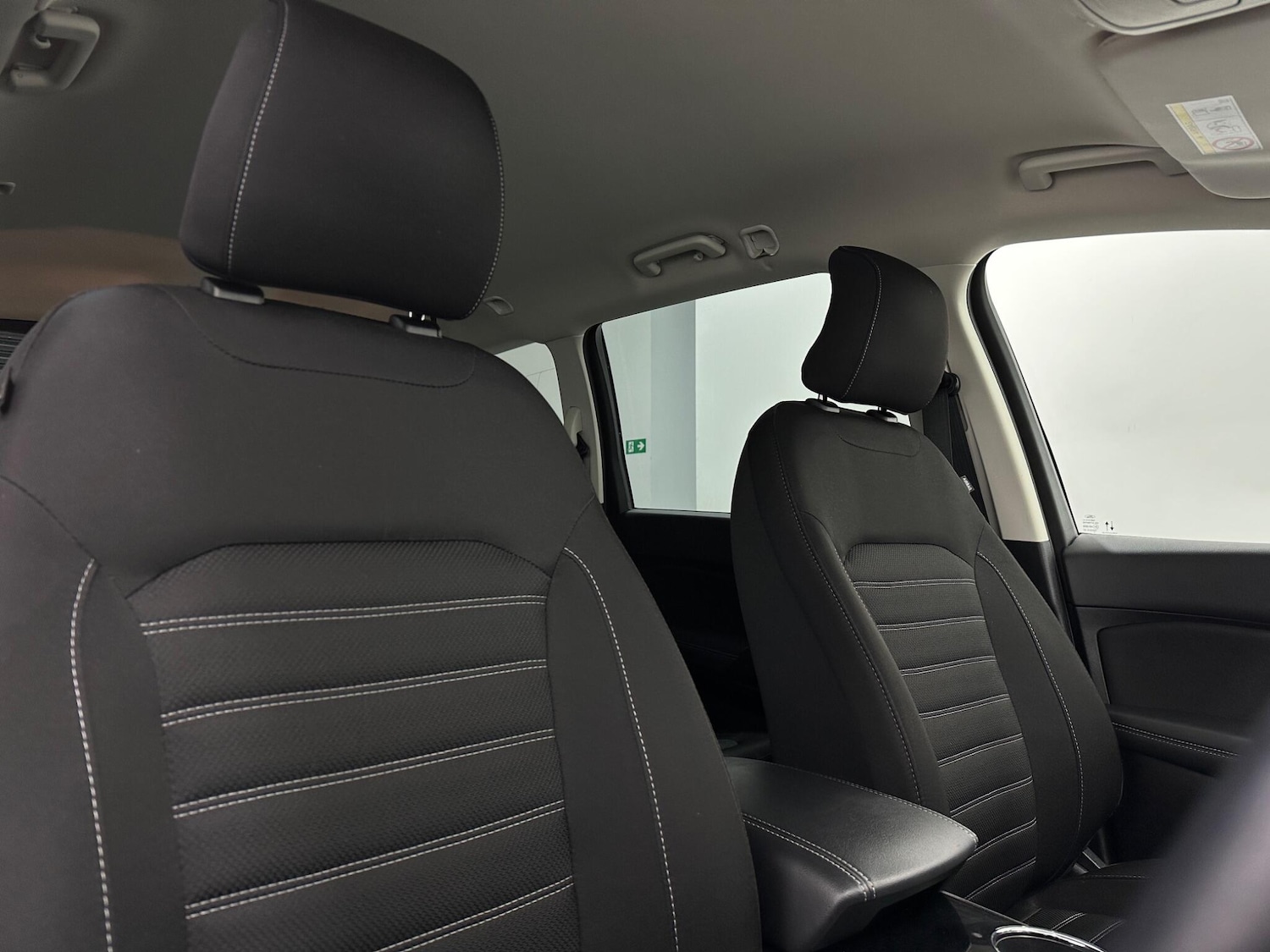 Used Ford Galaxy for sale - 76886643: Photo 31