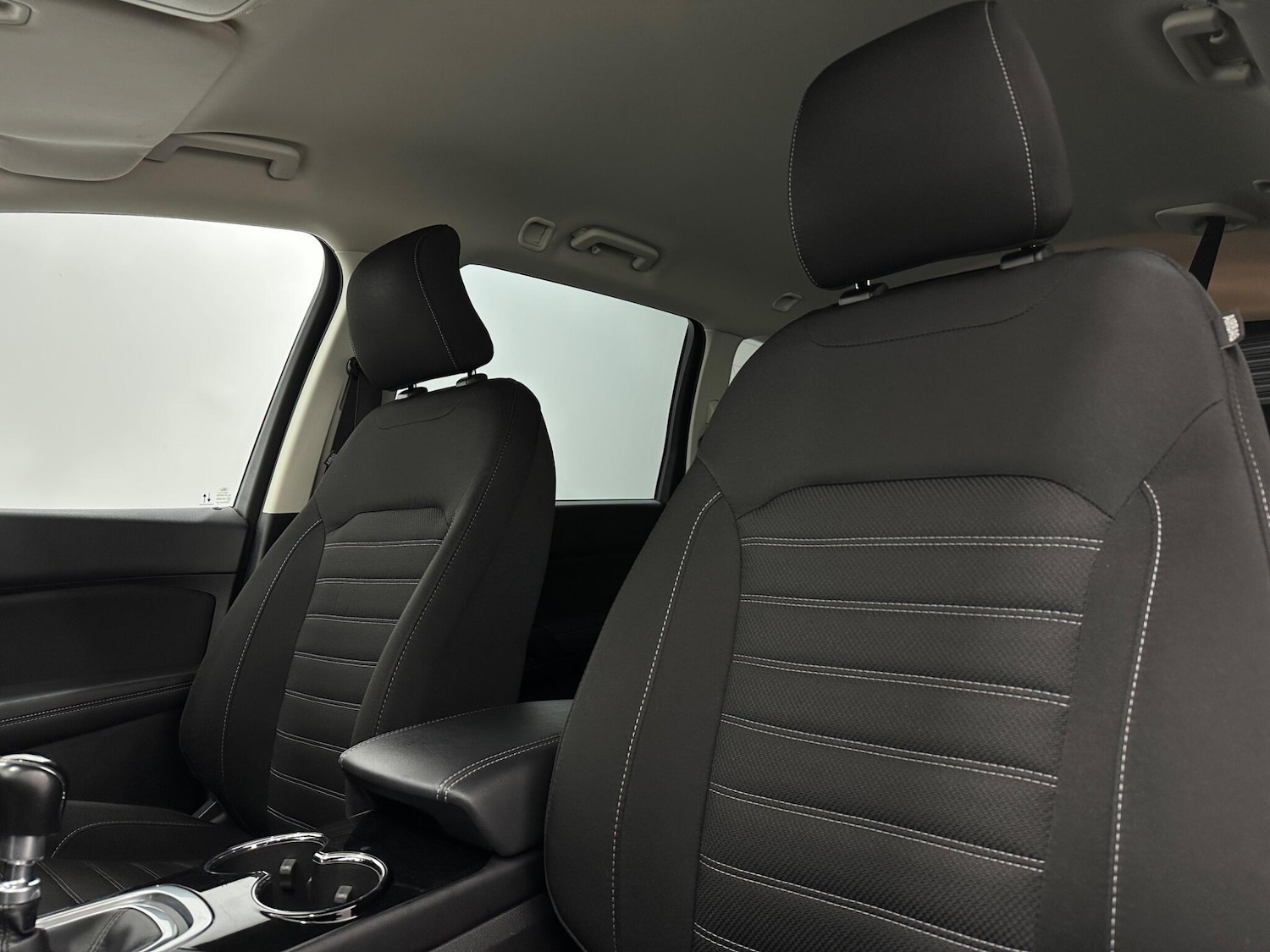 Used Ford Galaxy for sale - 76886643: Photo 34