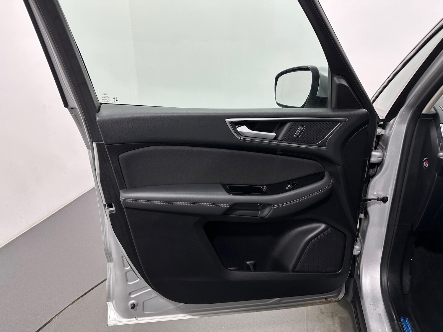 Used Ford Galaxy for sale - 76886643: Photo 35