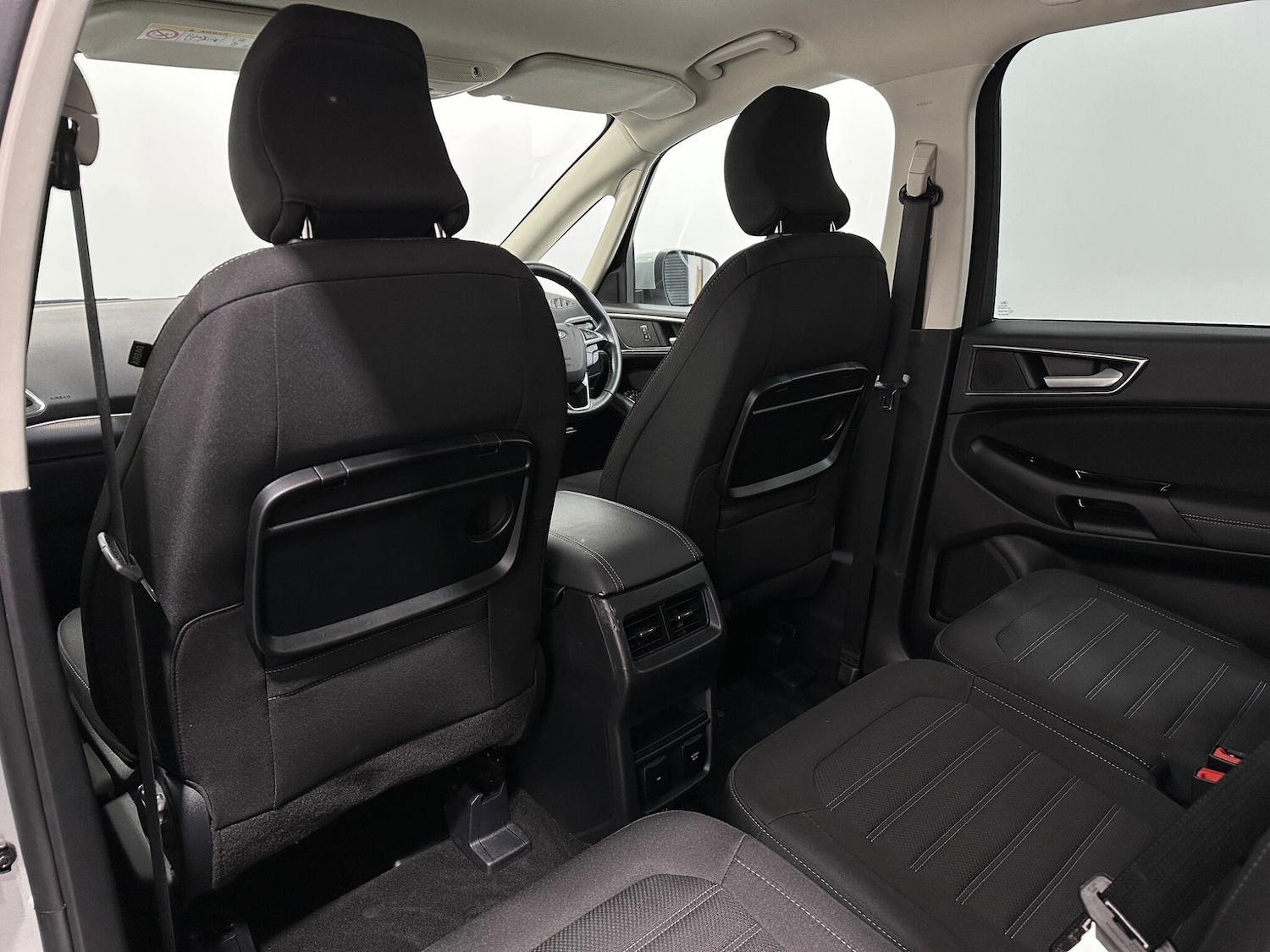 Used Ford Galaxy for sale - 76886643: Photo 36