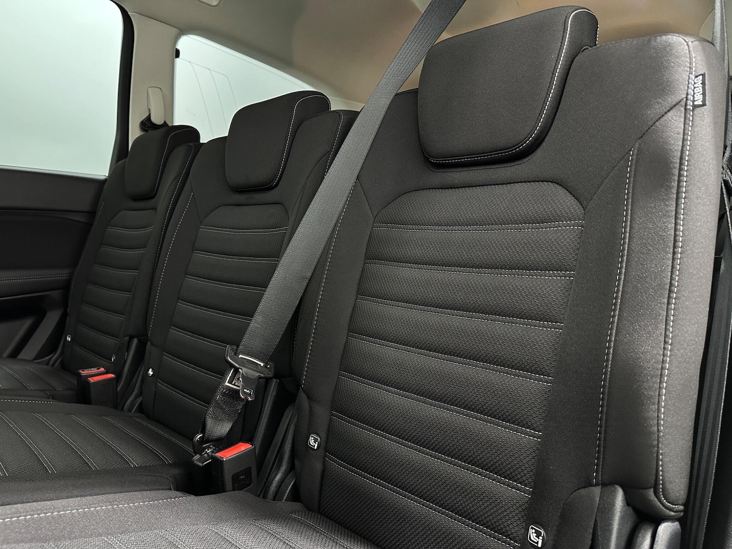 Used Ford Galaxy for sale - 76886643: Photo 37