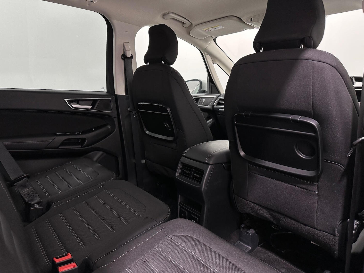 Used Ford Galaxy for sale - 76886643: Photo 39