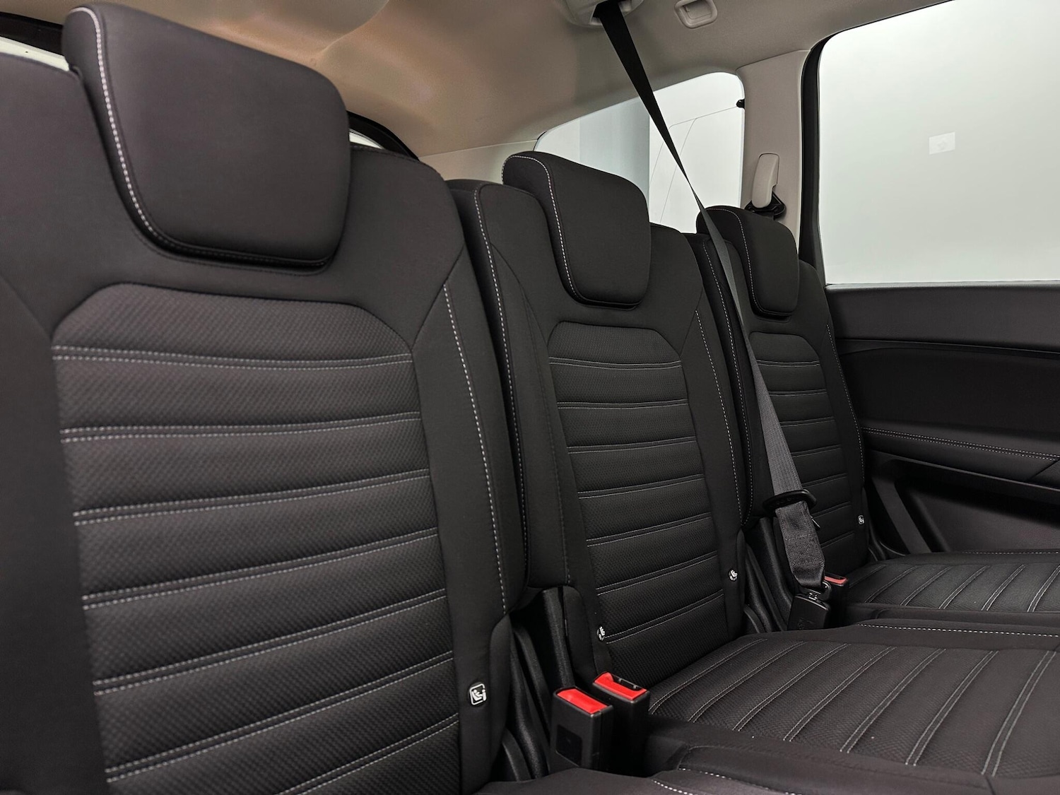 Used Ford Galaxy for sale - 76886643: Photo 40