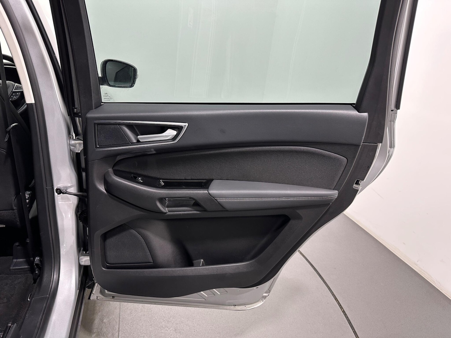 Used Ford Galaxy for sale - 76886643: Photo 41