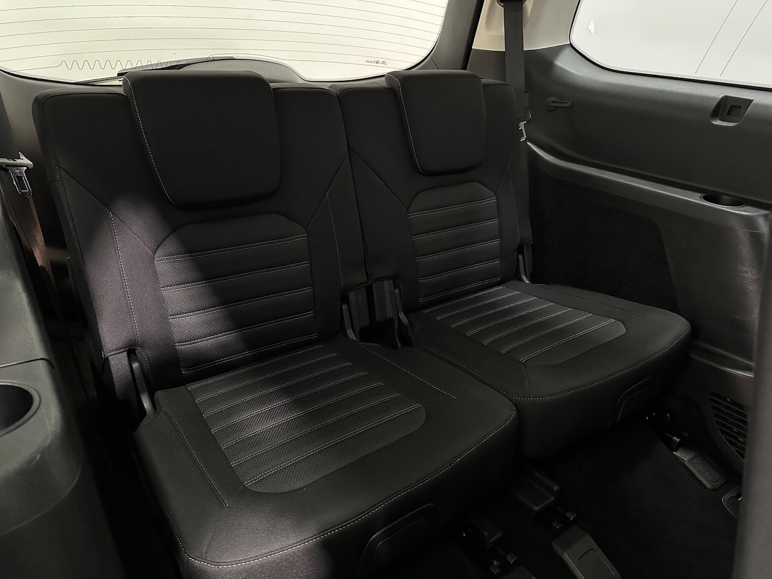 Used Ford Galaxy for sale - 76886643: Photo 42