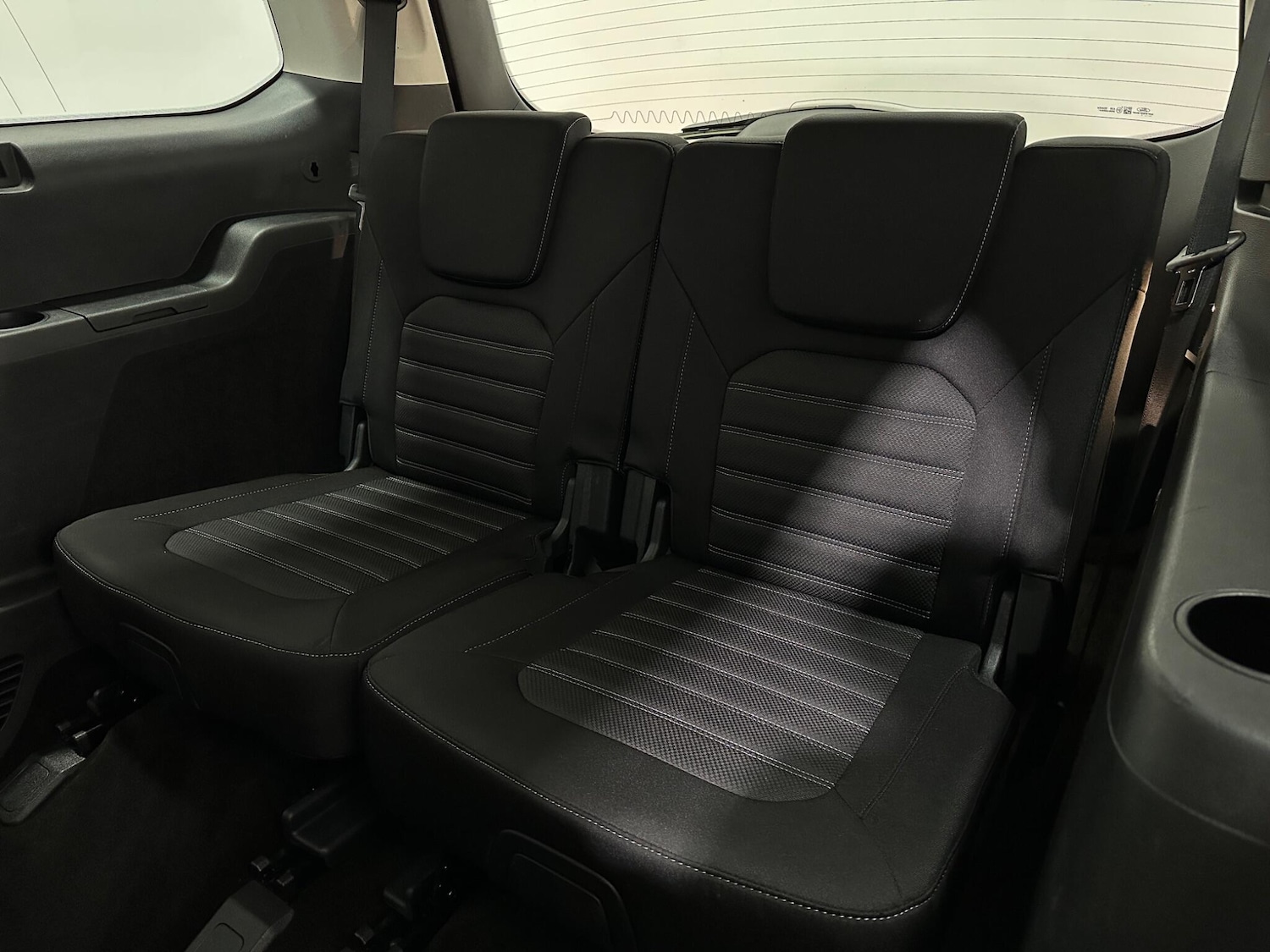 Used Ford Galaxy for sale - 76886643: Photo 43