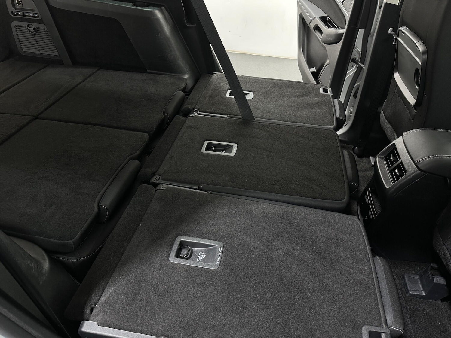 Used Ford Galaxy for sale - 76886643: Photo 46