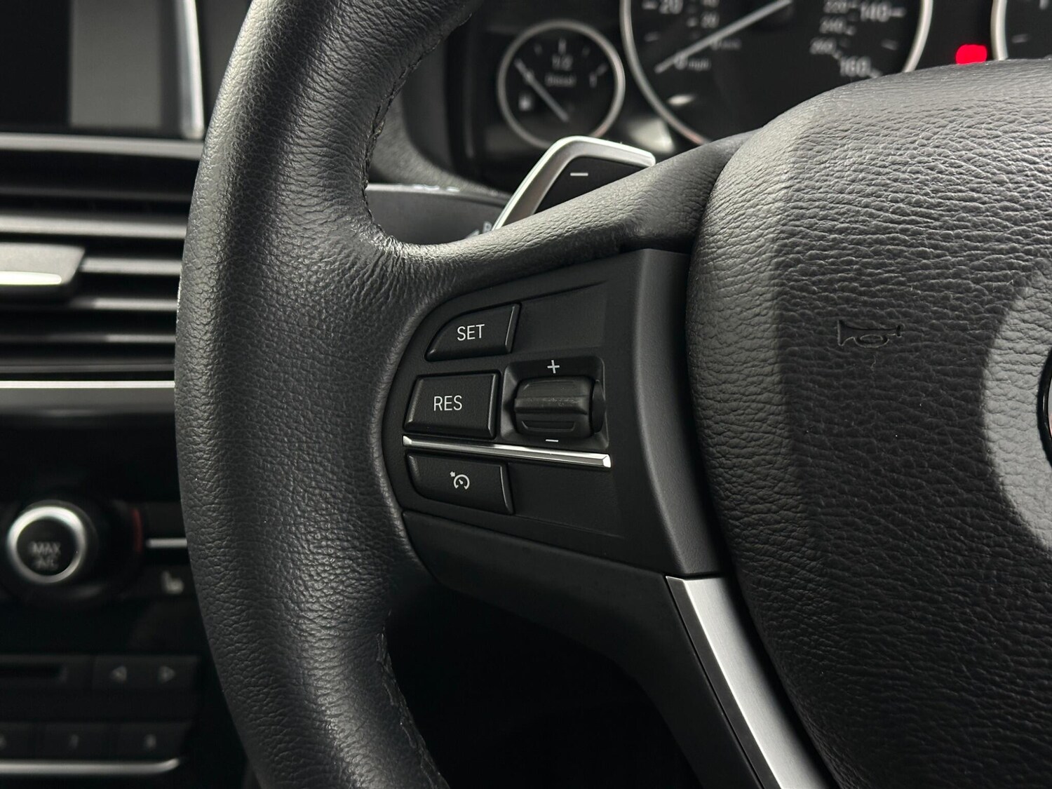 Used BMW X3 for sale - 77575211: Photo 15