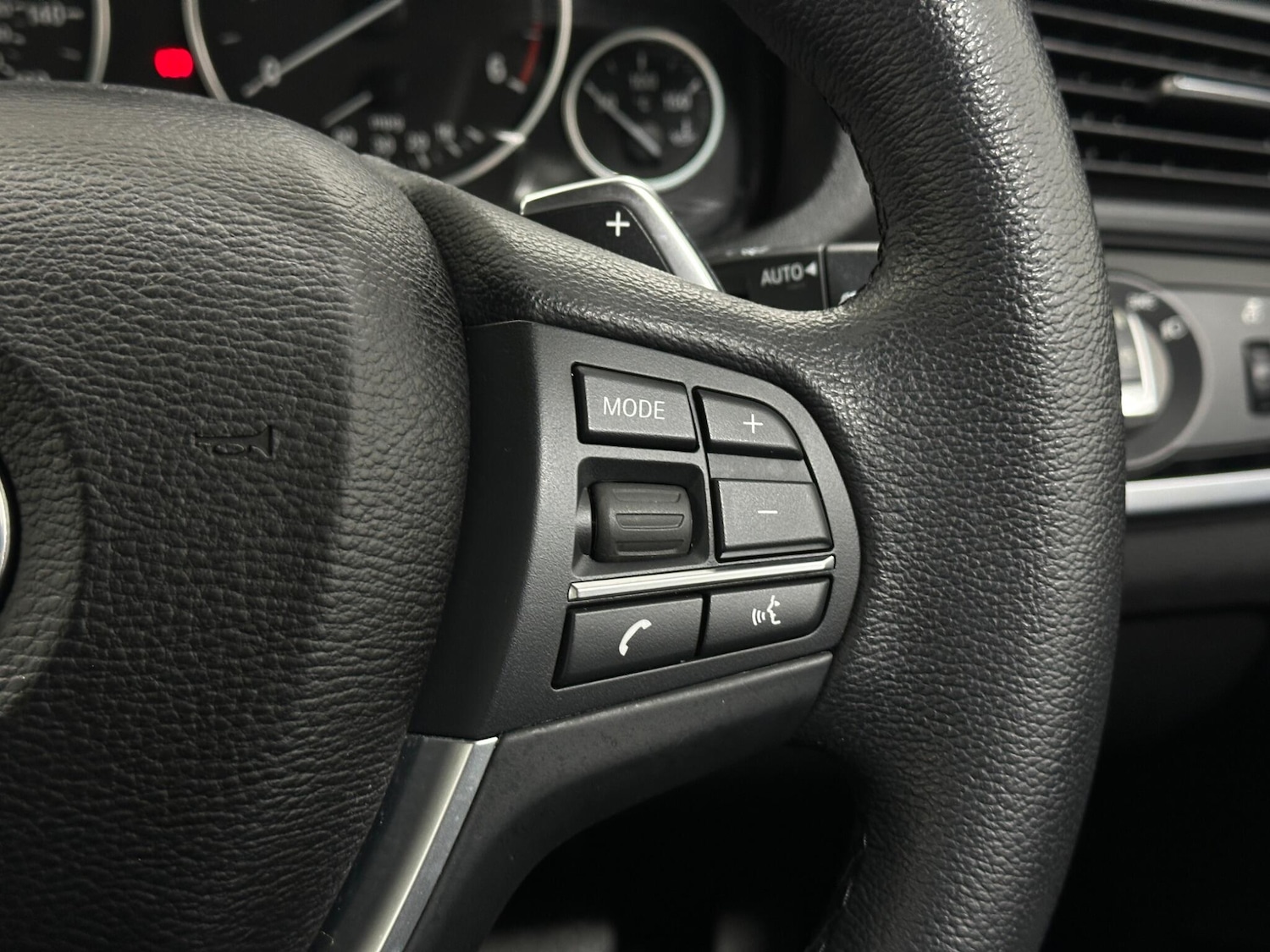 Used BMW X3 for sale - 77575211: Photo 16