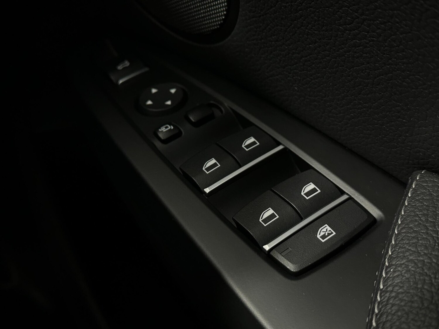 Used BMW X3 for sale - 77575211: Photo 19