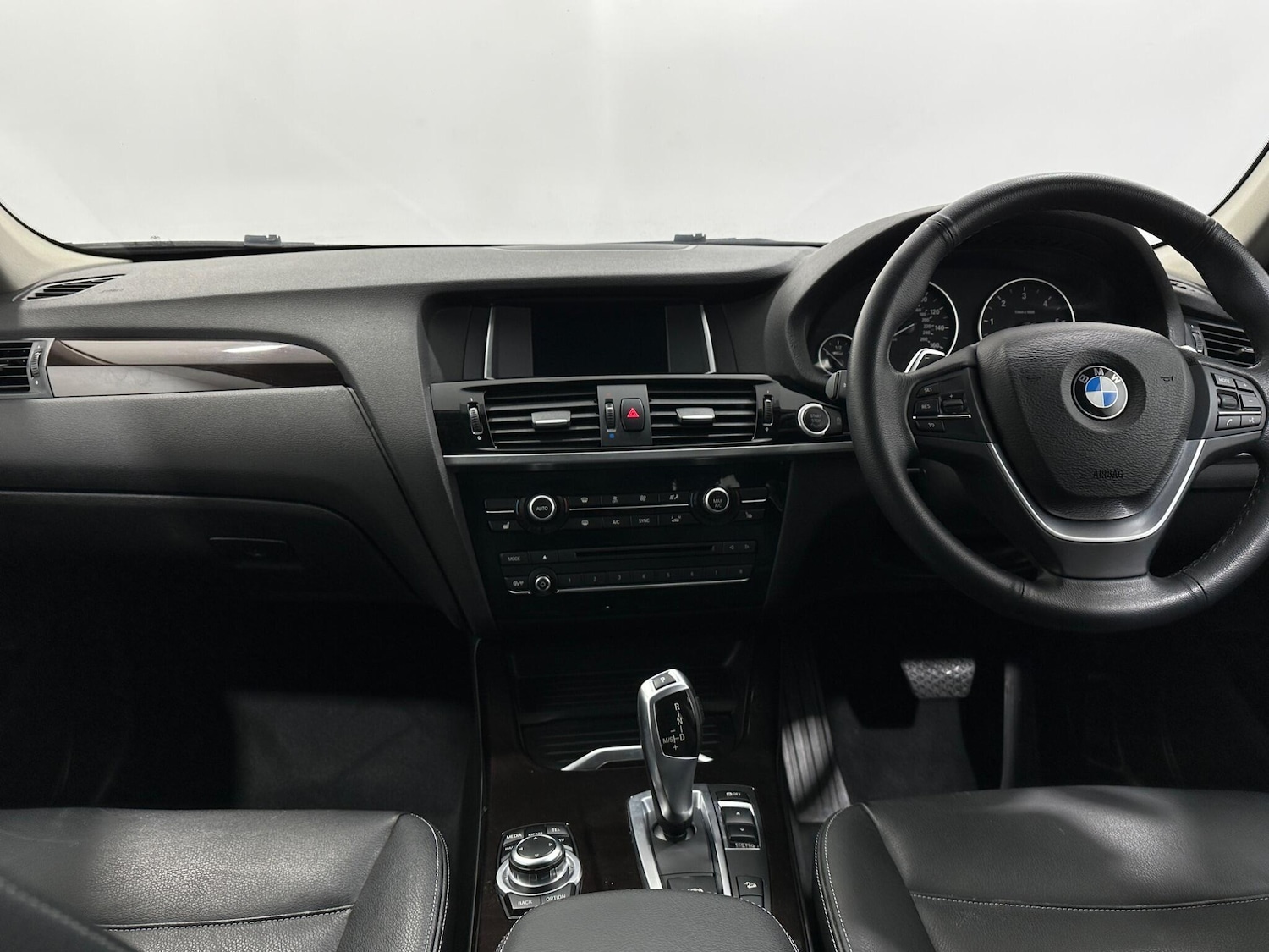 Used BMW X3 for sale - 77575211: Photo 20