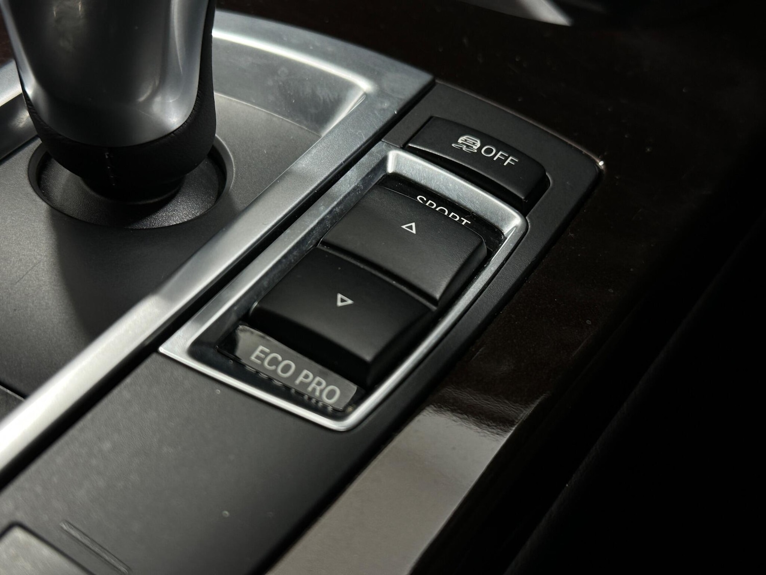 Used BMW X3 for sale - 77575211: Photo 22