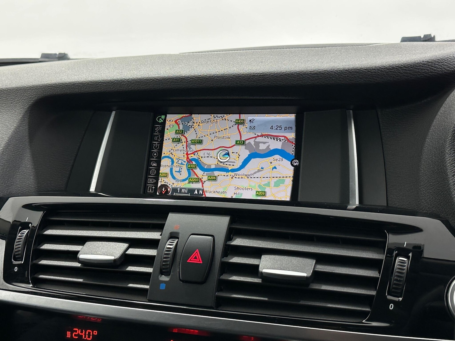 Used BMW X3 for sale - 77575211: Photo 24