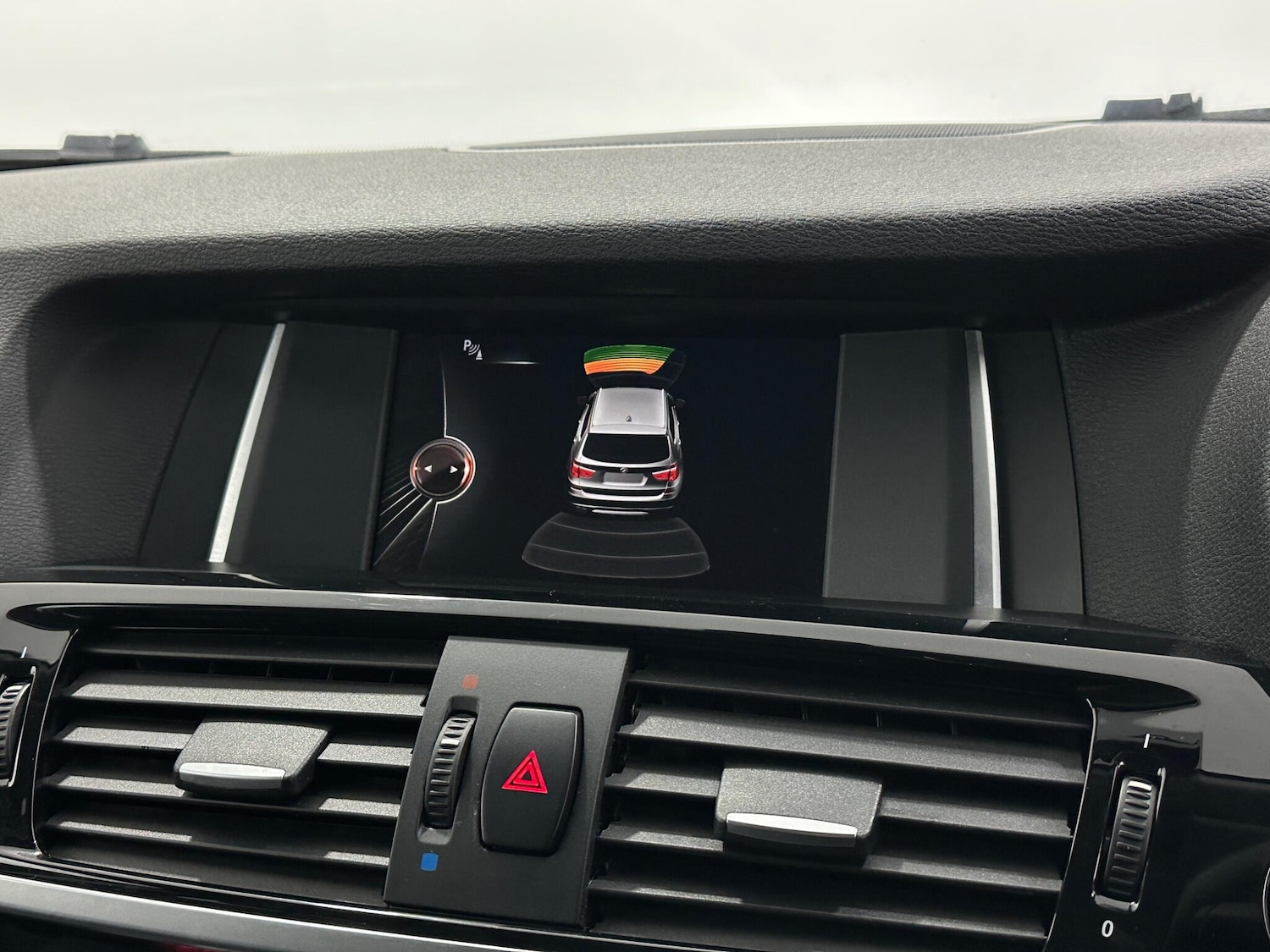 Used BMW X3 for sale - 77575211: Photo 25