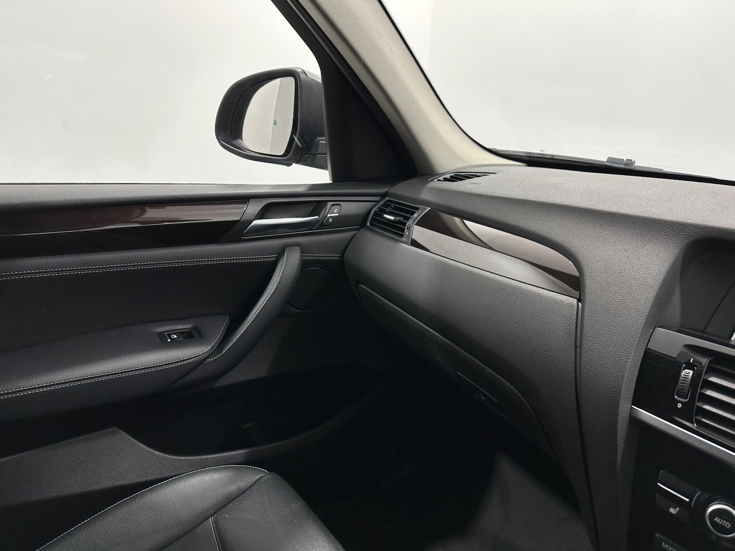 Used BMW X3 for sale - 77575211: Photo 28