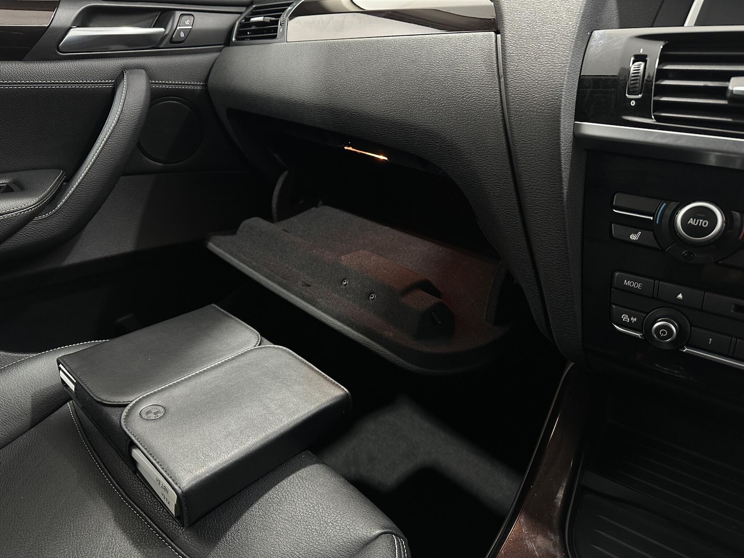 Used BMW X3 for sale - 77575211: Photo 29