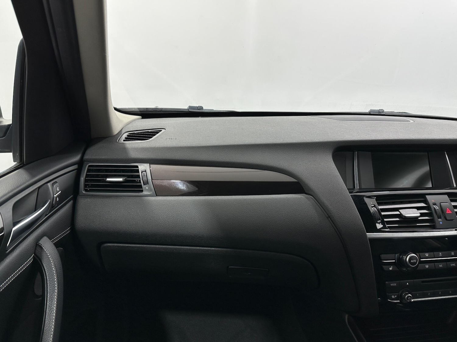 Used BMW X3 for sale - 77575211: Photo 30